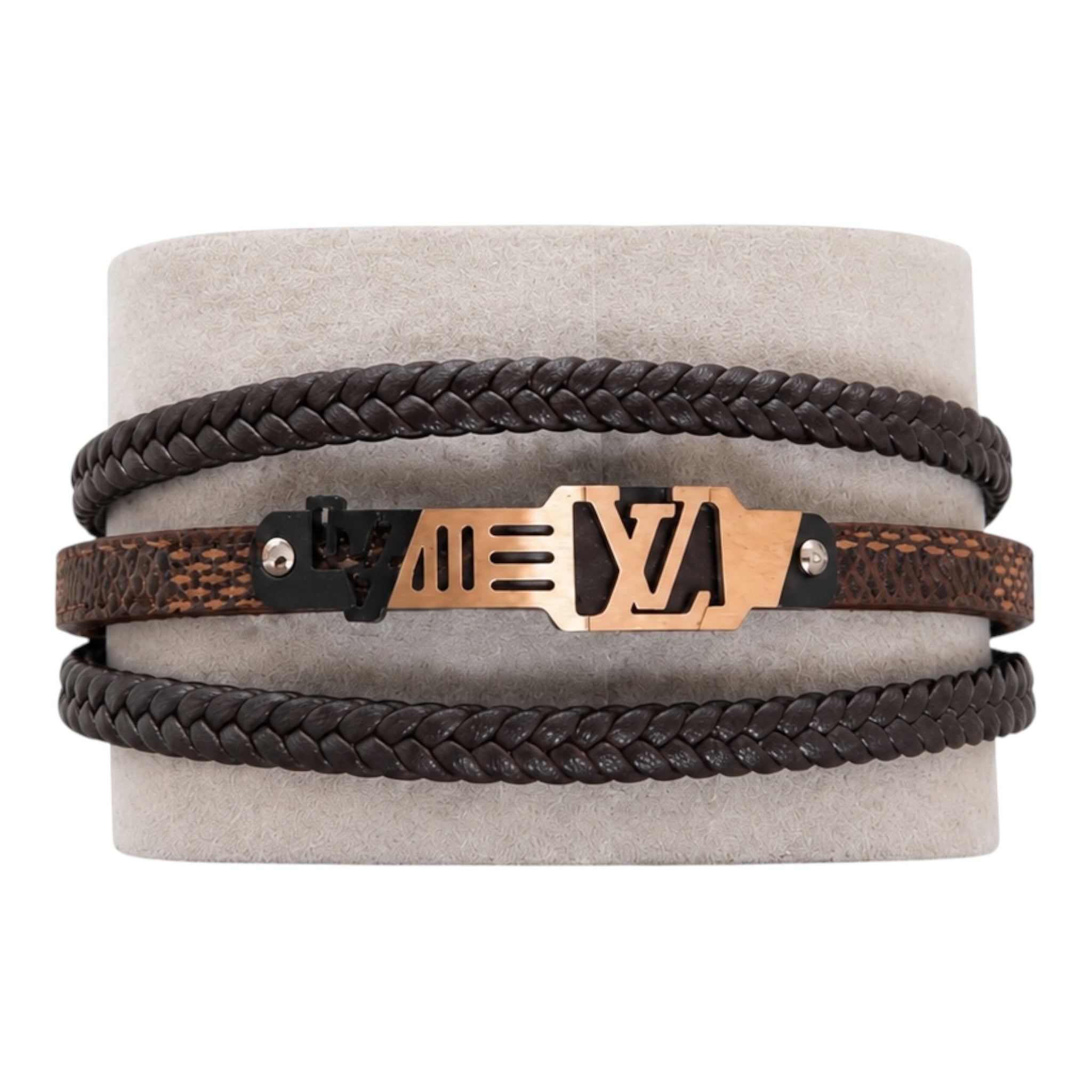 Louis vuitton Bracelet