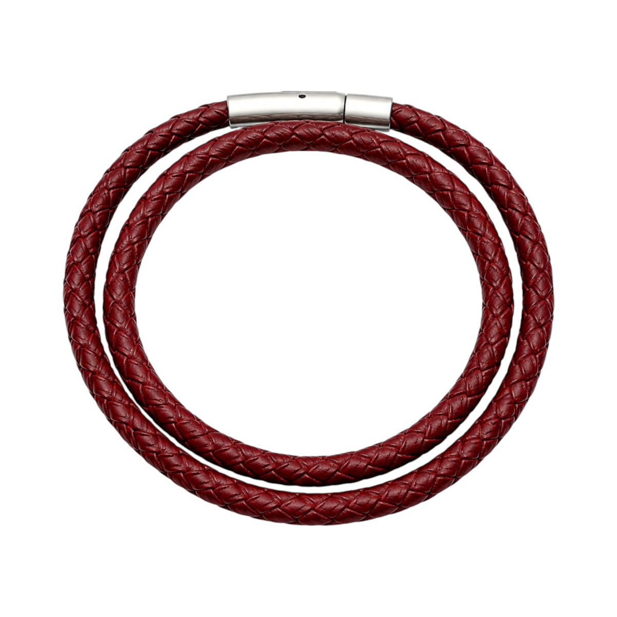 Underground Bracelet