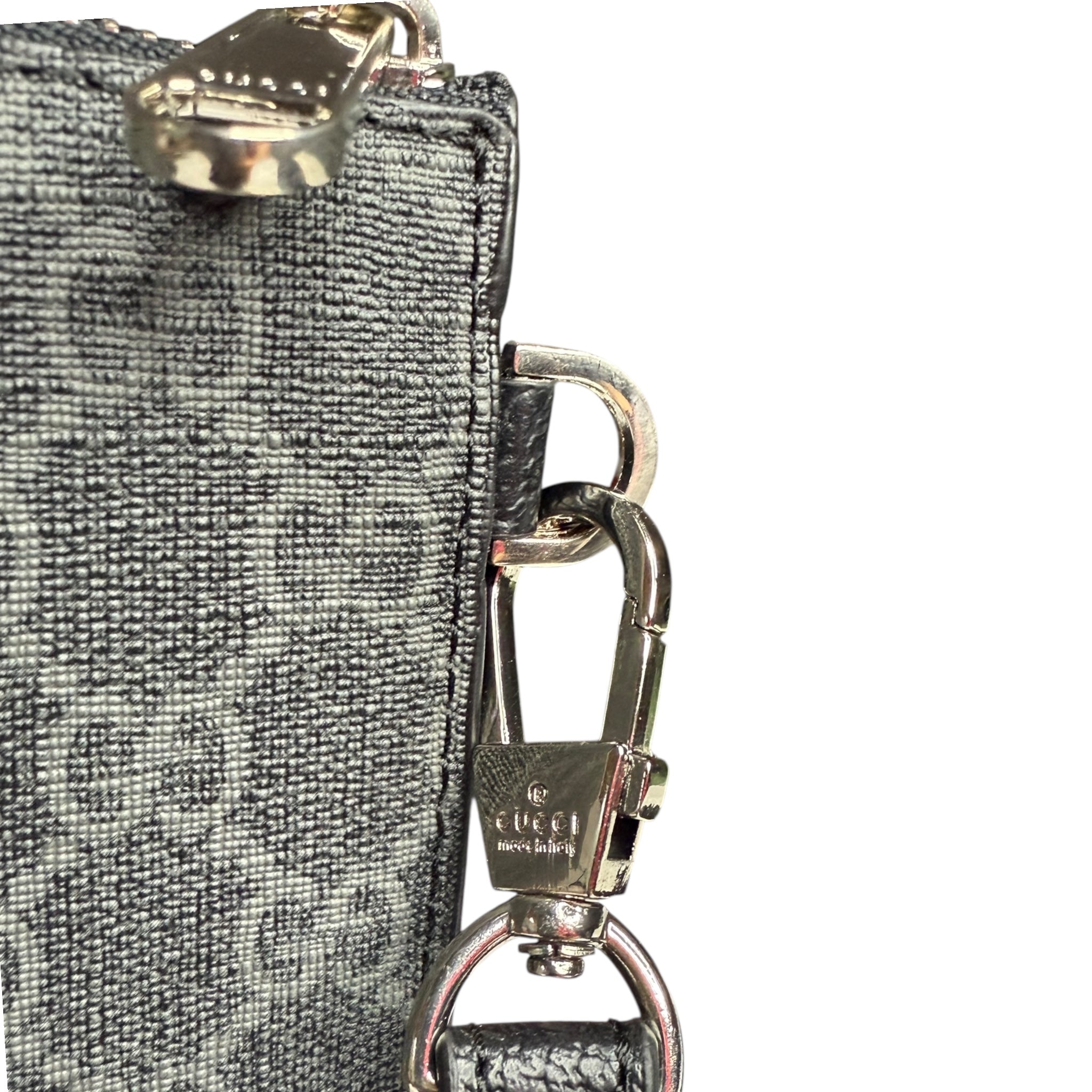Gucci Hand Bag