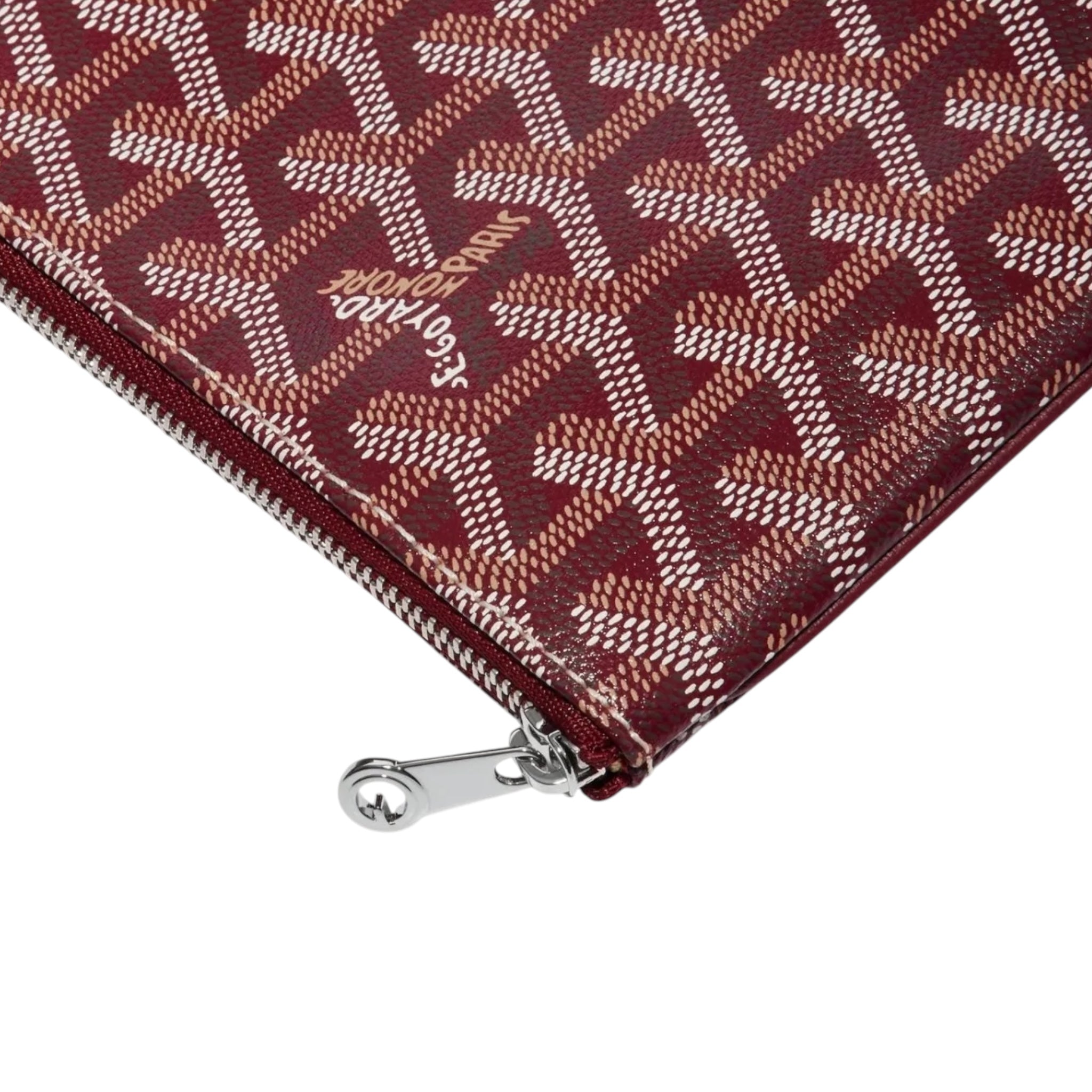 Goyard Hand Bag small
