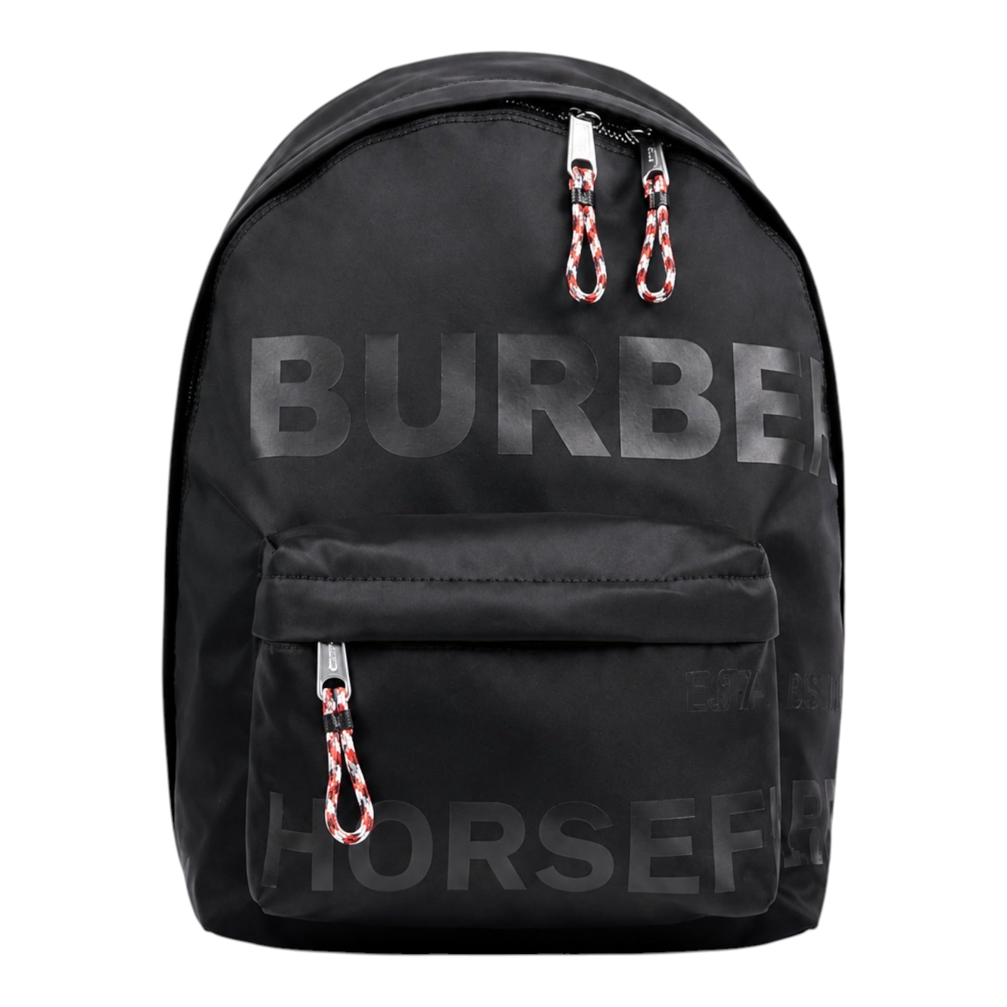 Burberry Shadow Backpack