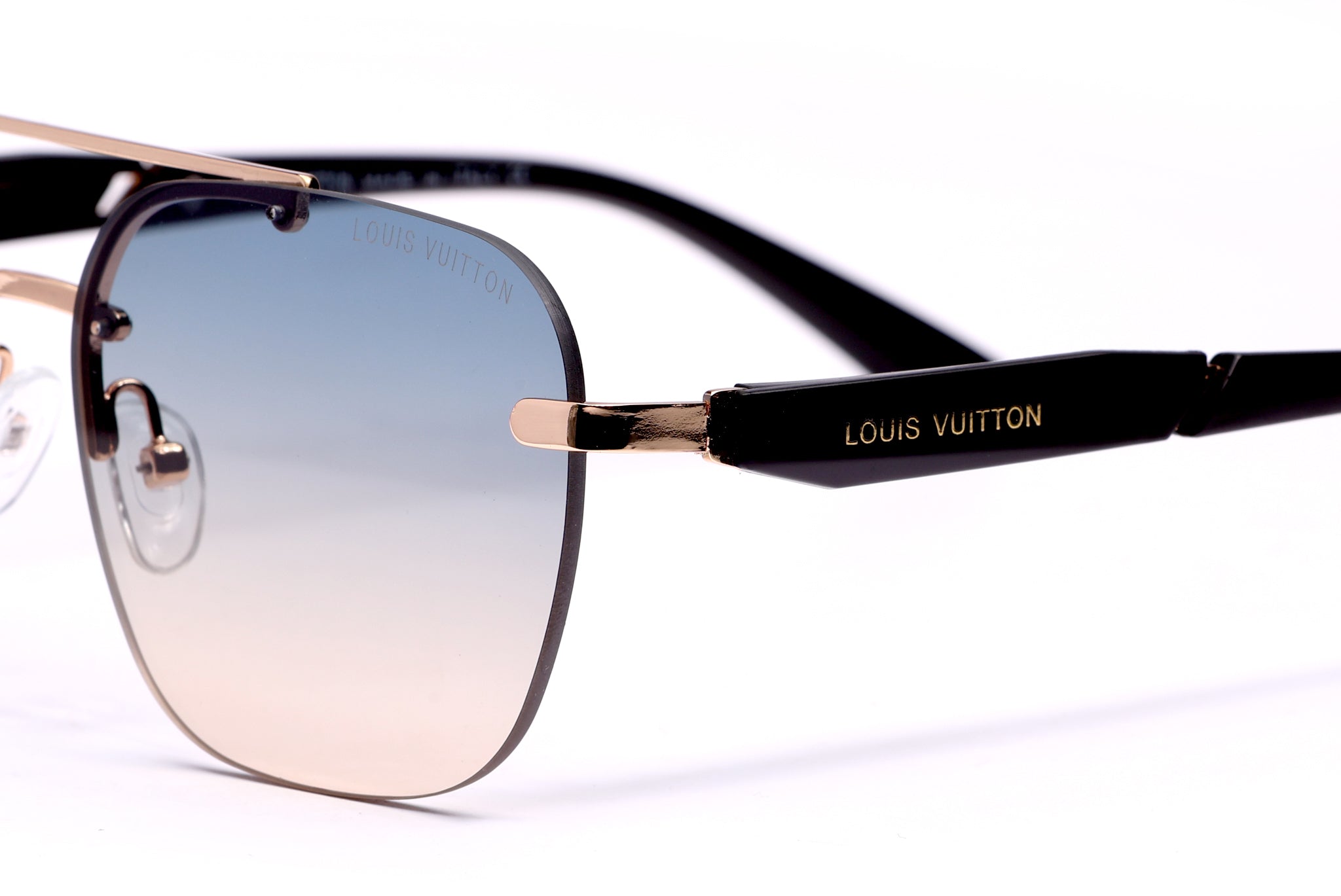 Louis Vuitton Sunglasses