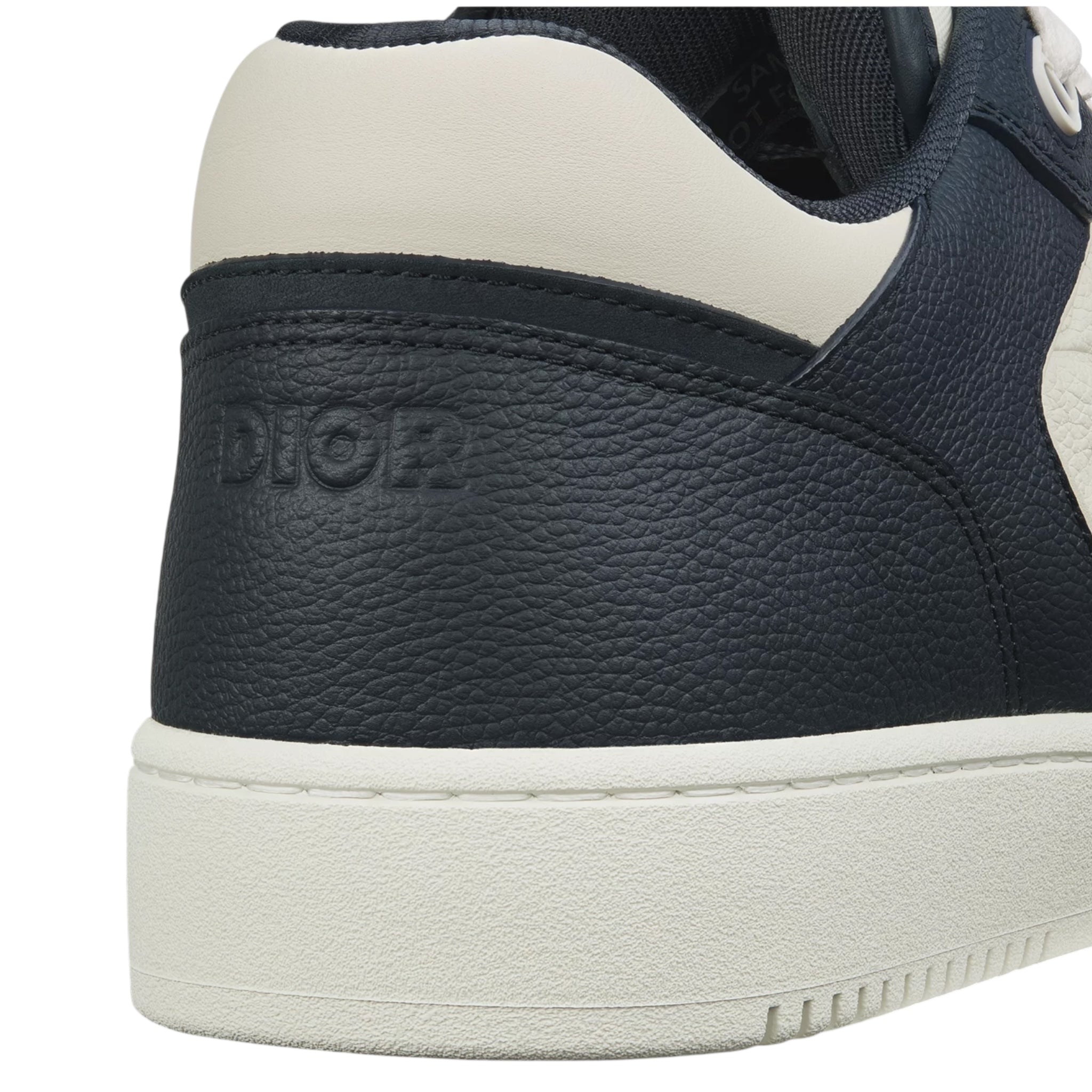 Dior B27 Sneaker