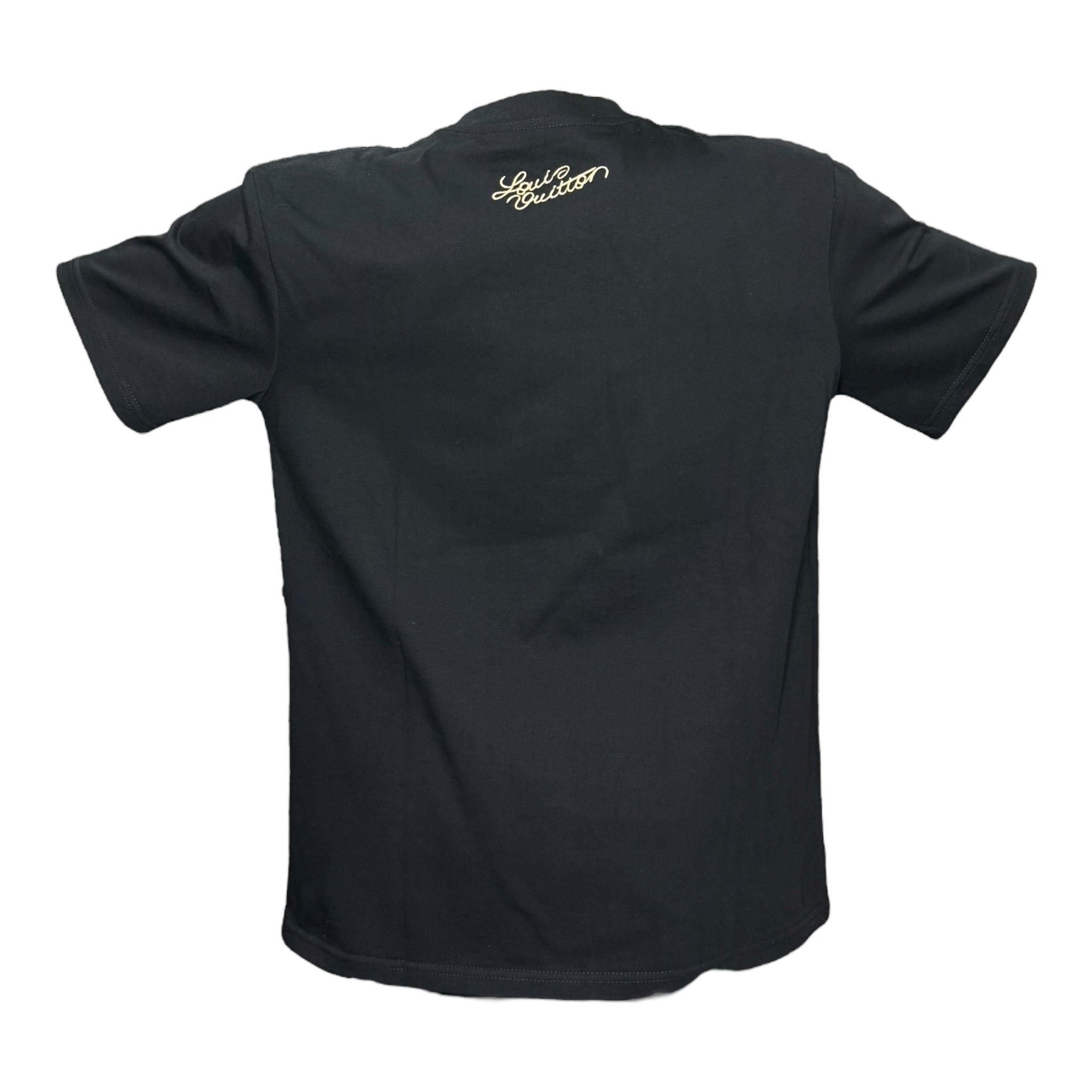 Lv t-shirt