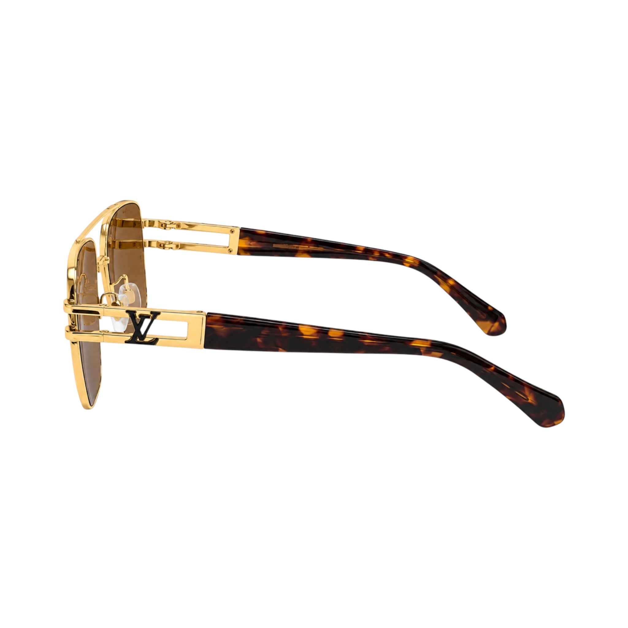 Louis vuitton Sunglasses OG