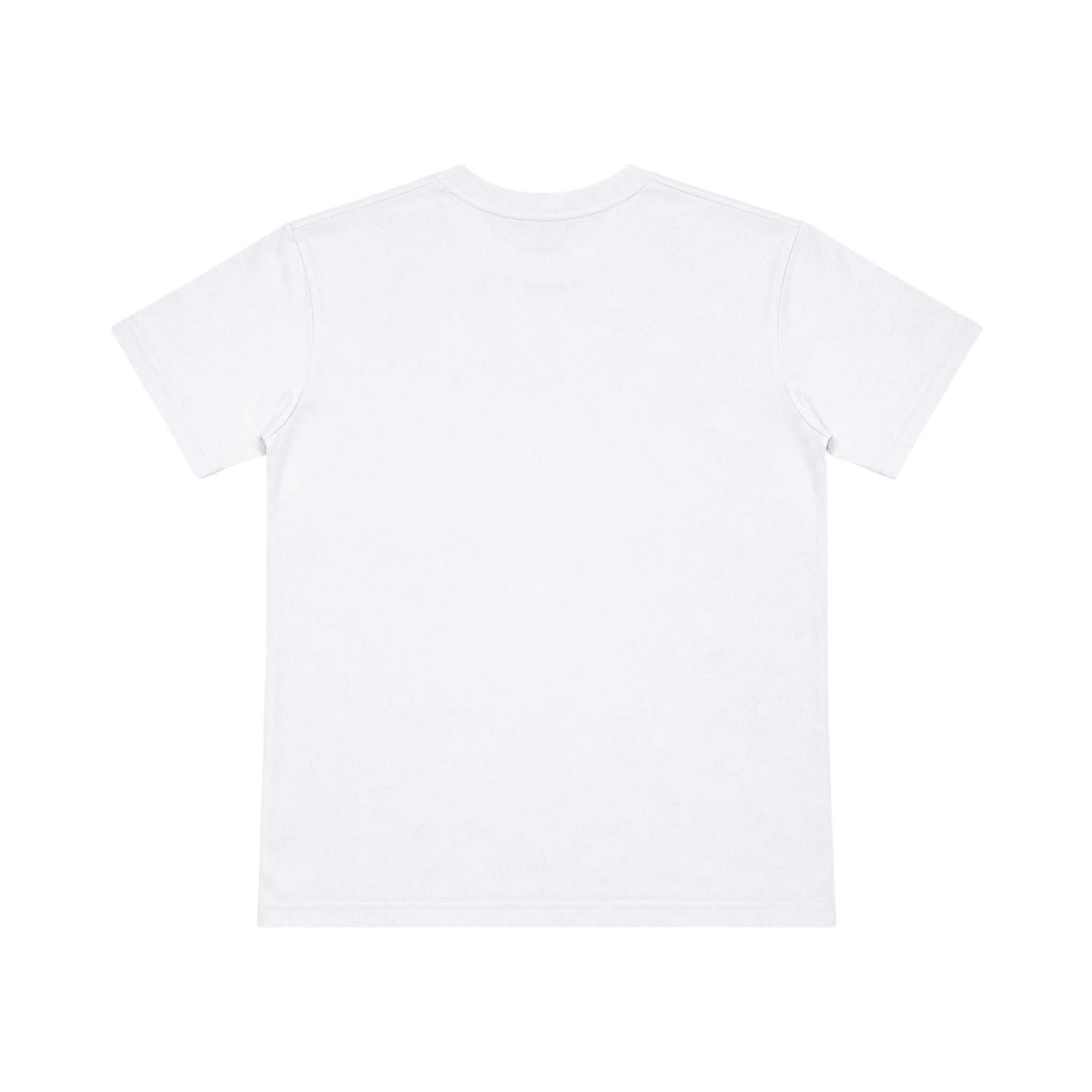 Hermes t-shirt