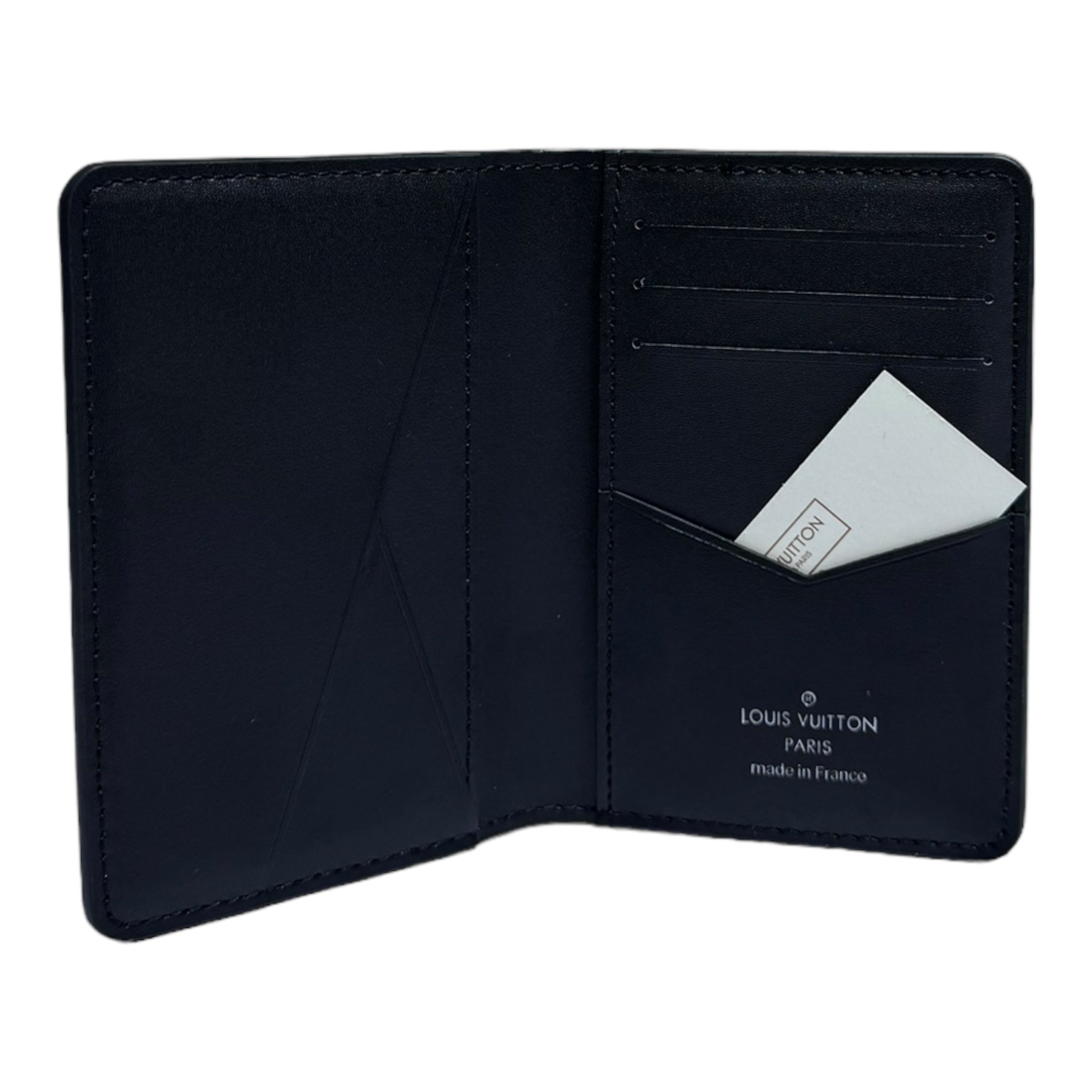 Louis Vuitton Card Holder