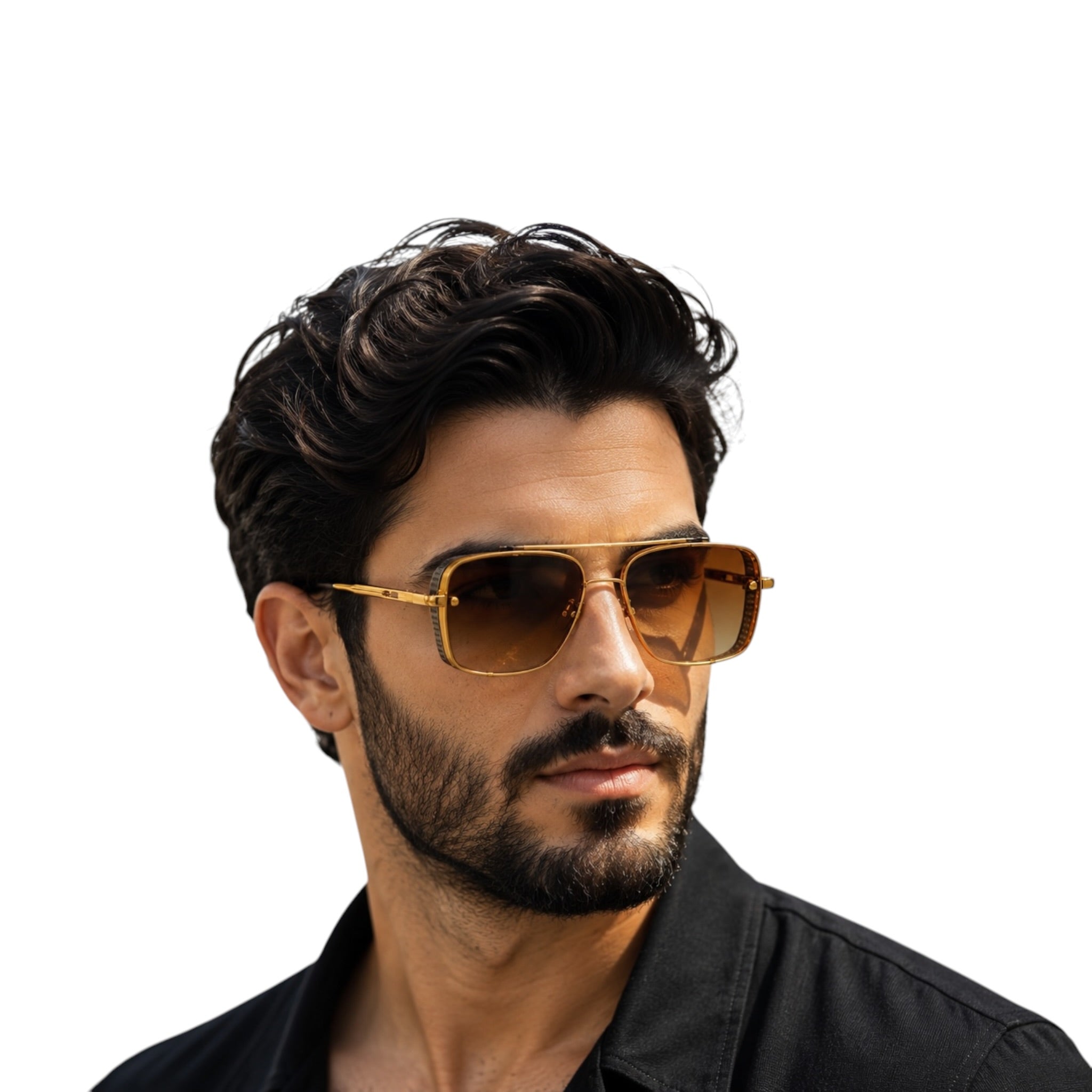 DITA MACH-ONE Sunglasses OG