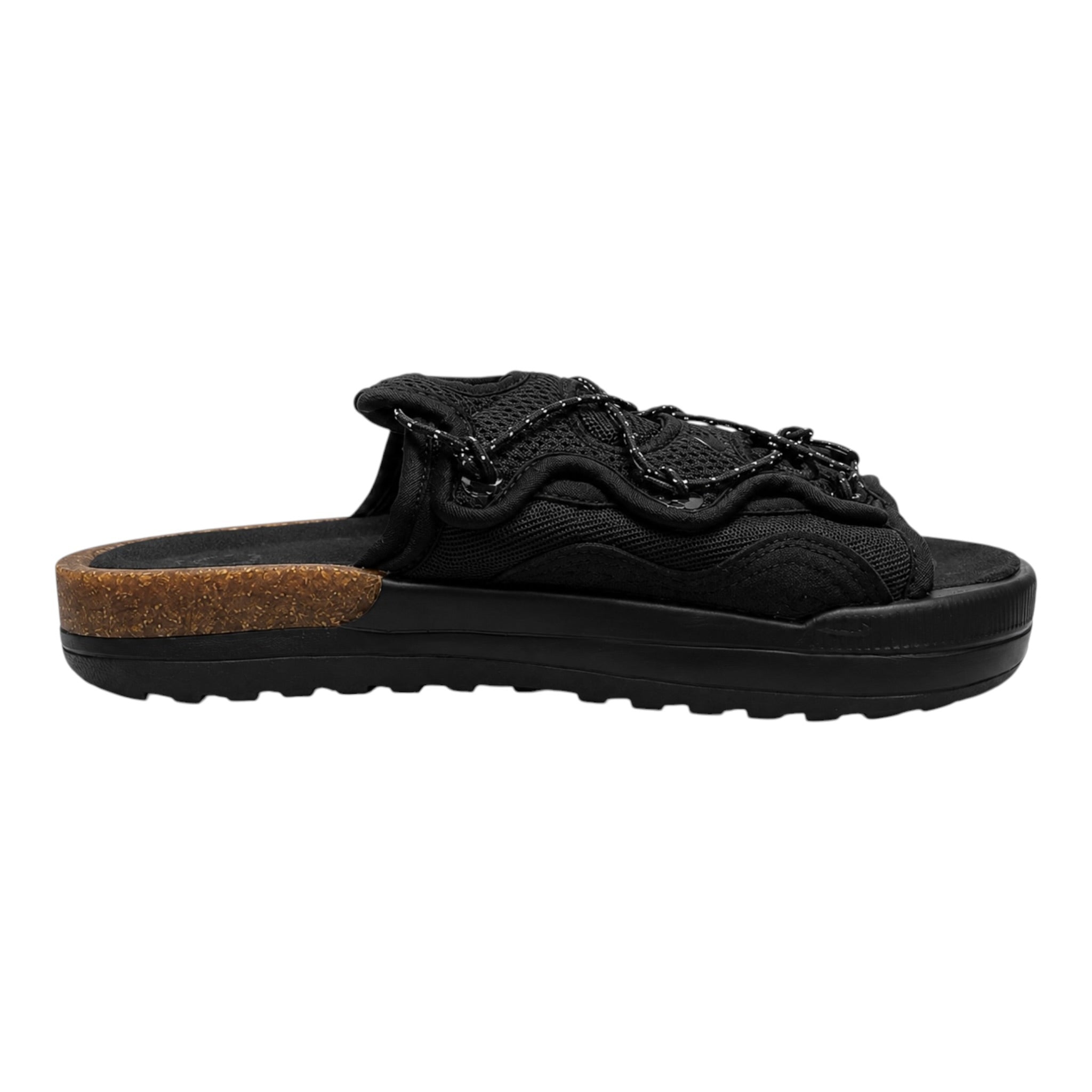 Nike Offline 2.0 sandals