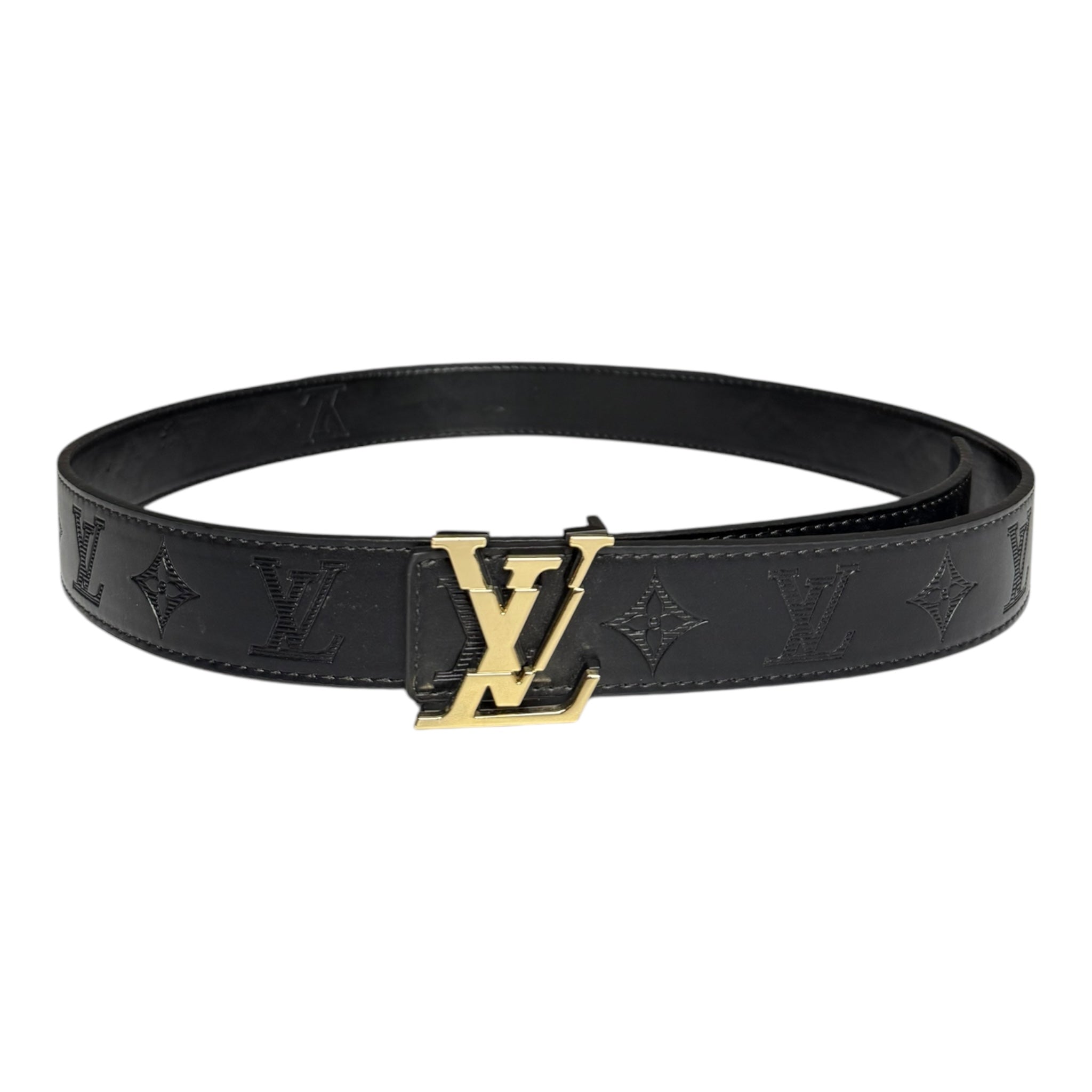 Louis Vuitton Belt