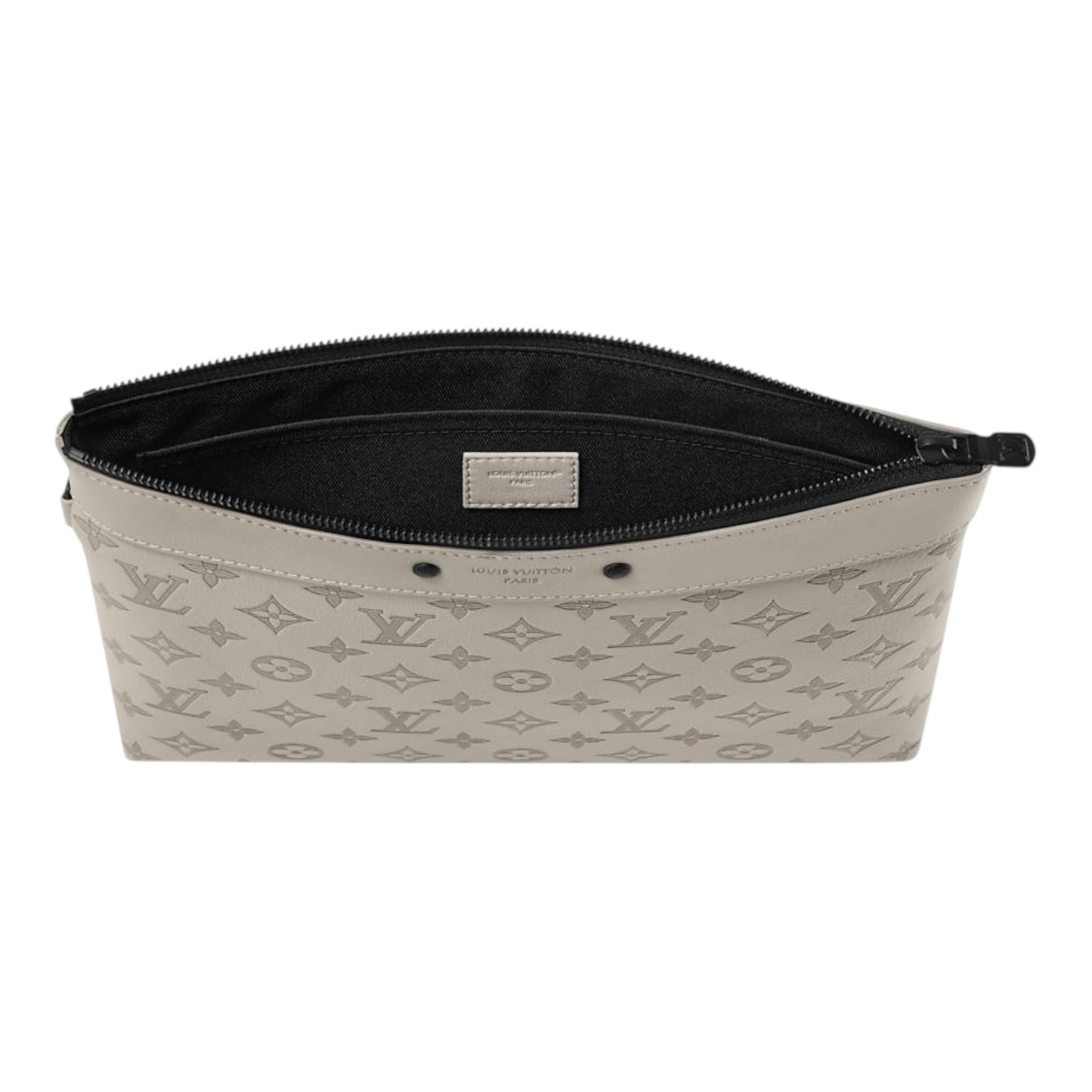 Louis Vuitton Hand Bag