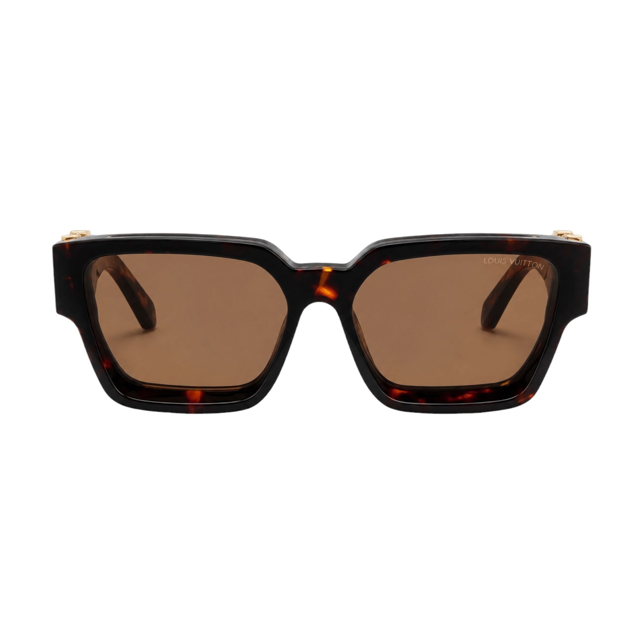 Louis vuitton Sunglasses OG