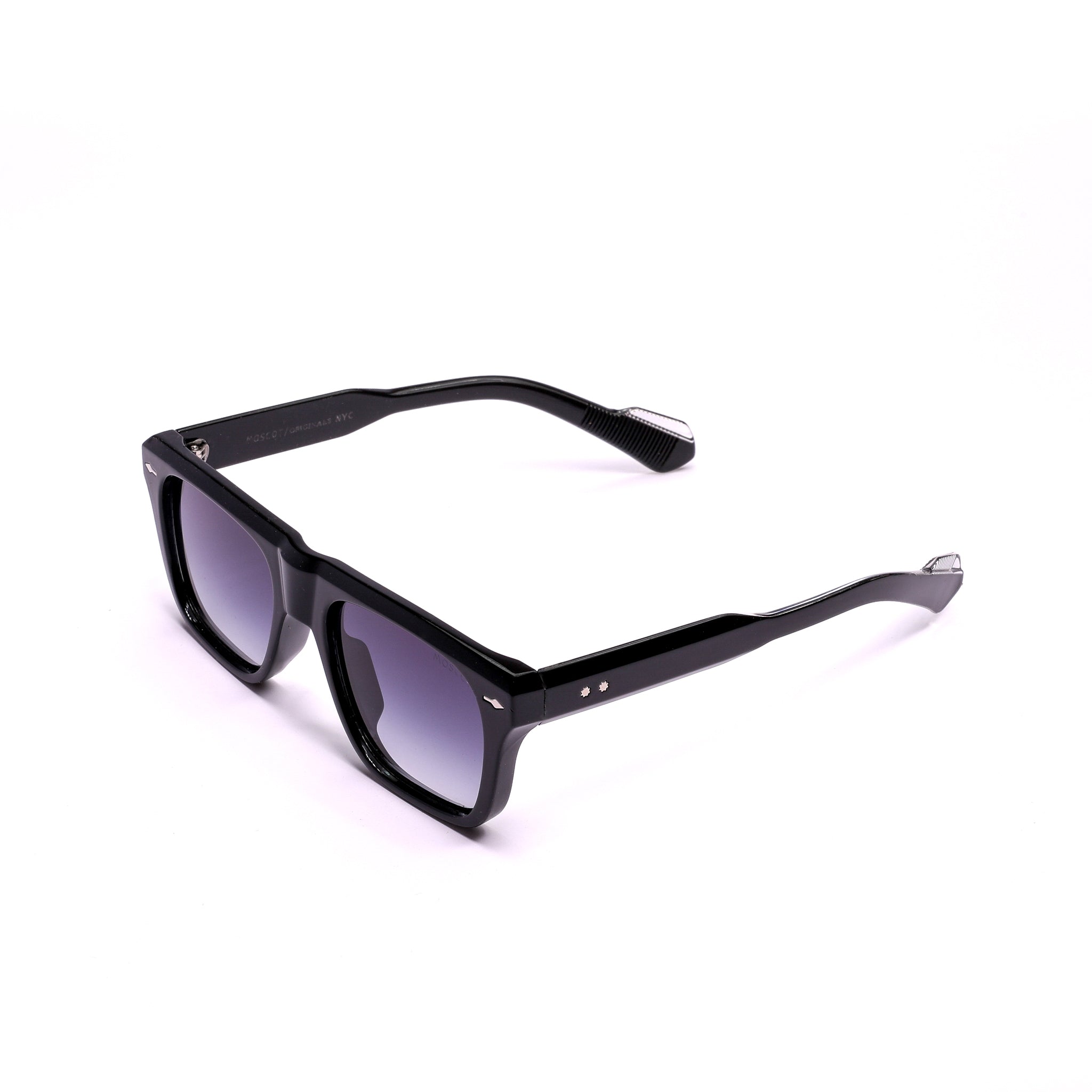 Moscot sunglasses