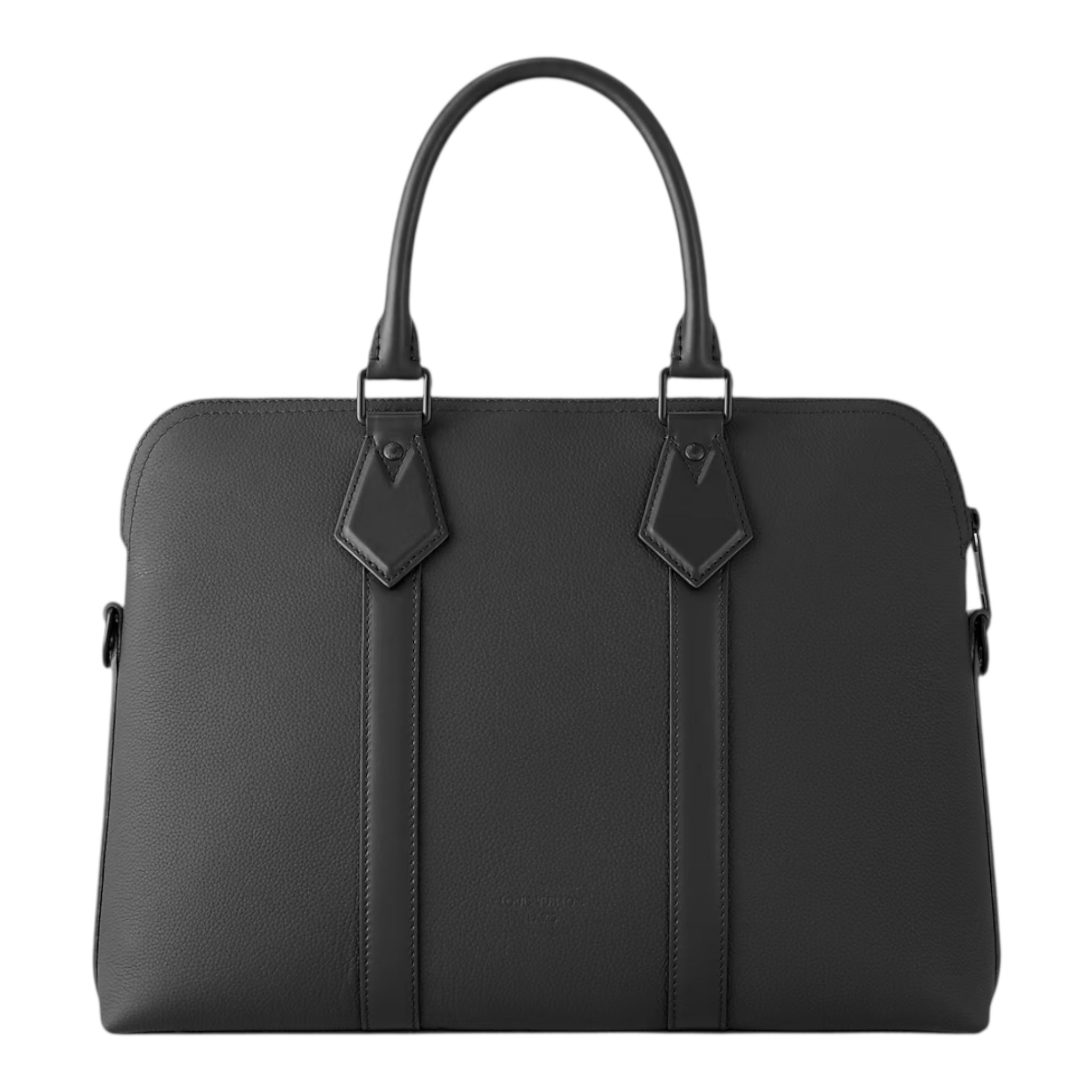 Louis Vuitton Cross Bag