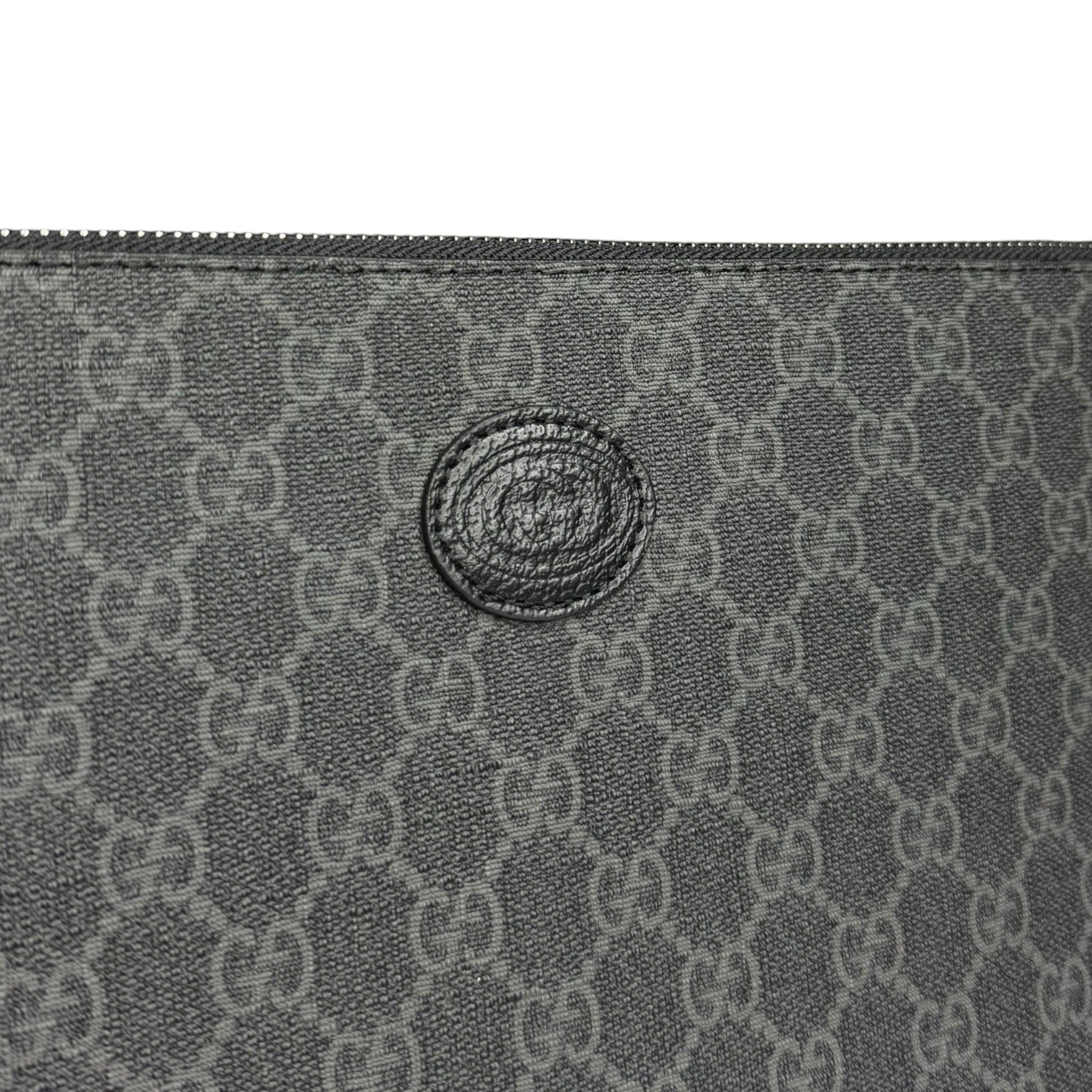 Gucci Hand Bag