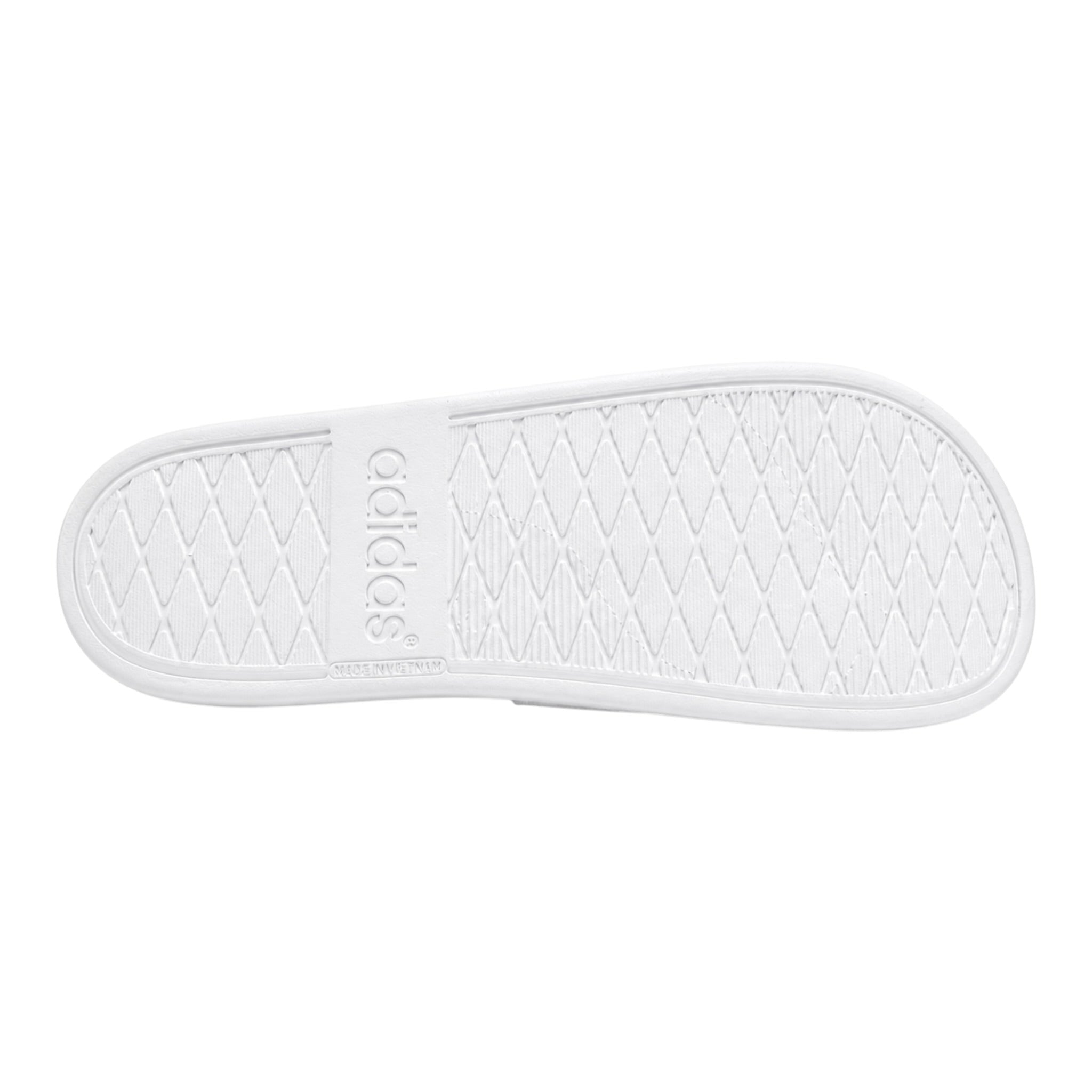 Adidas slides