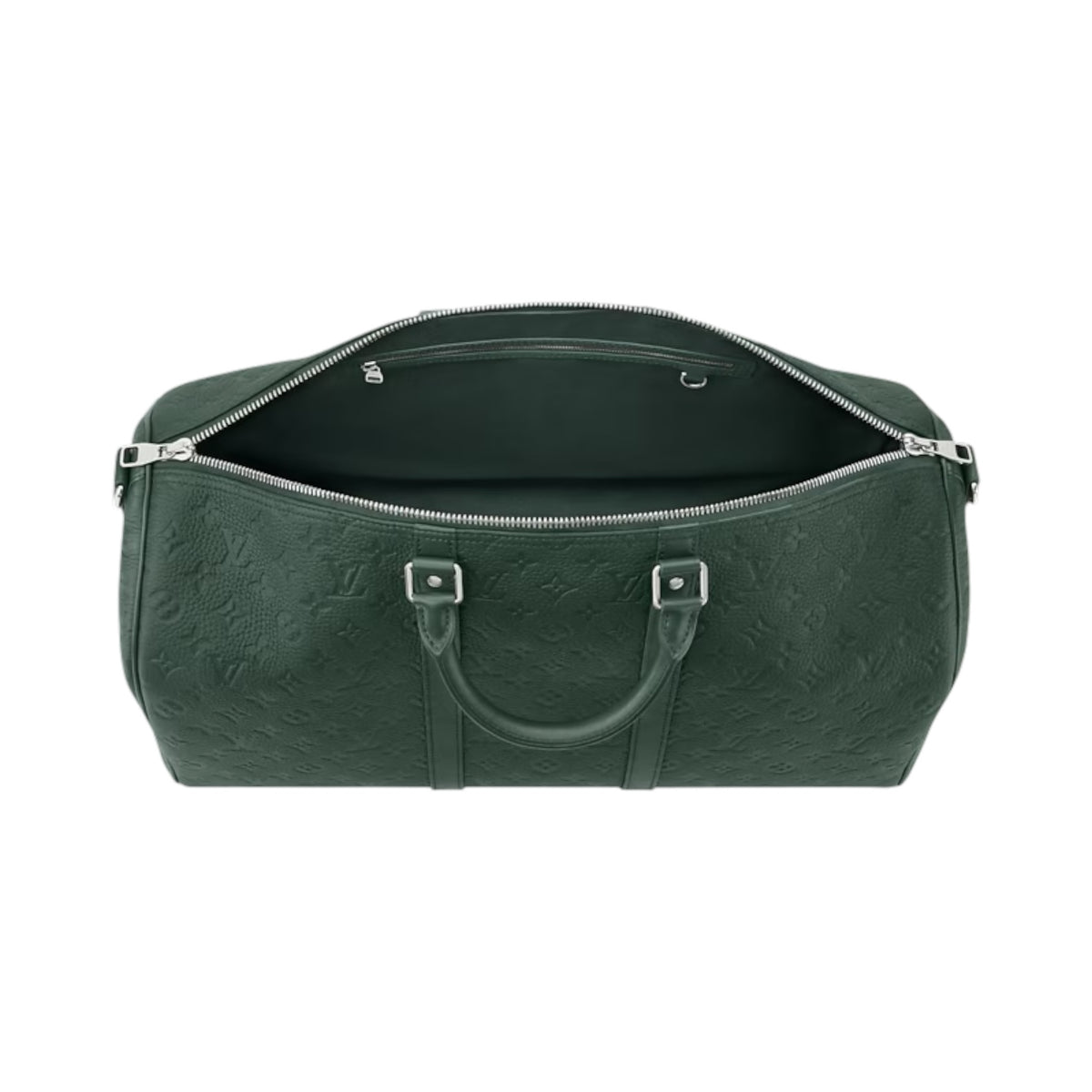 Louis Vuitton Duffle Bag