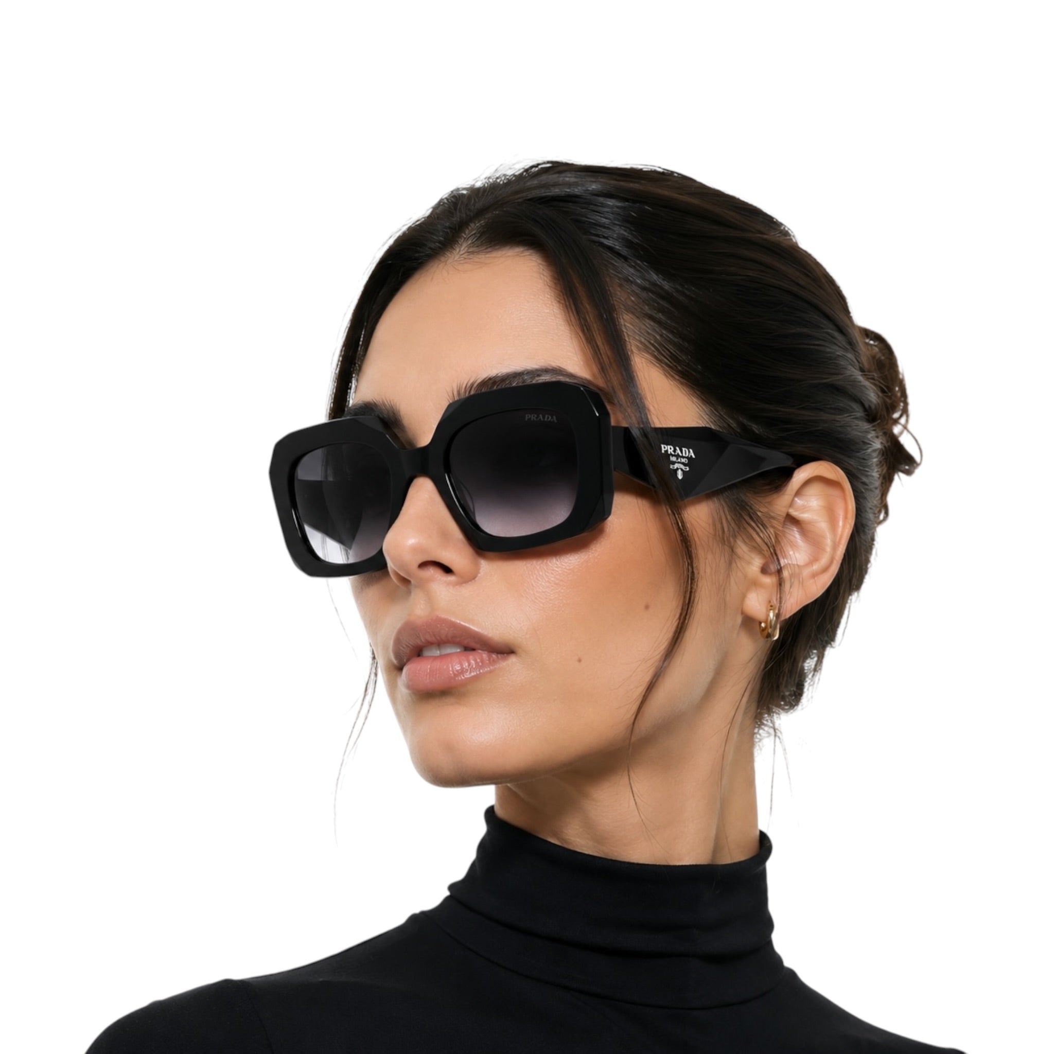 Prada Sunglasses OG