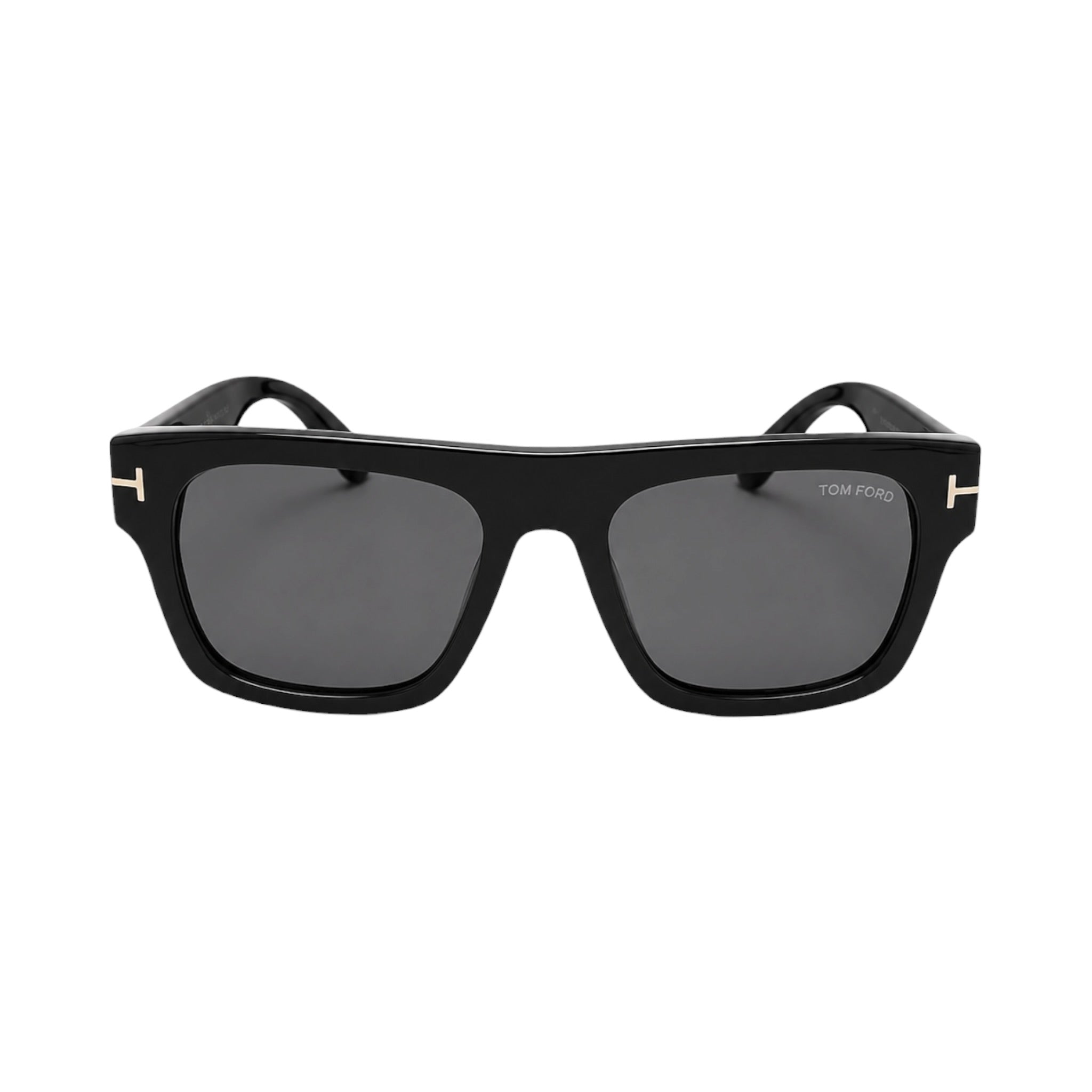 Tom ford Sunglasses OG