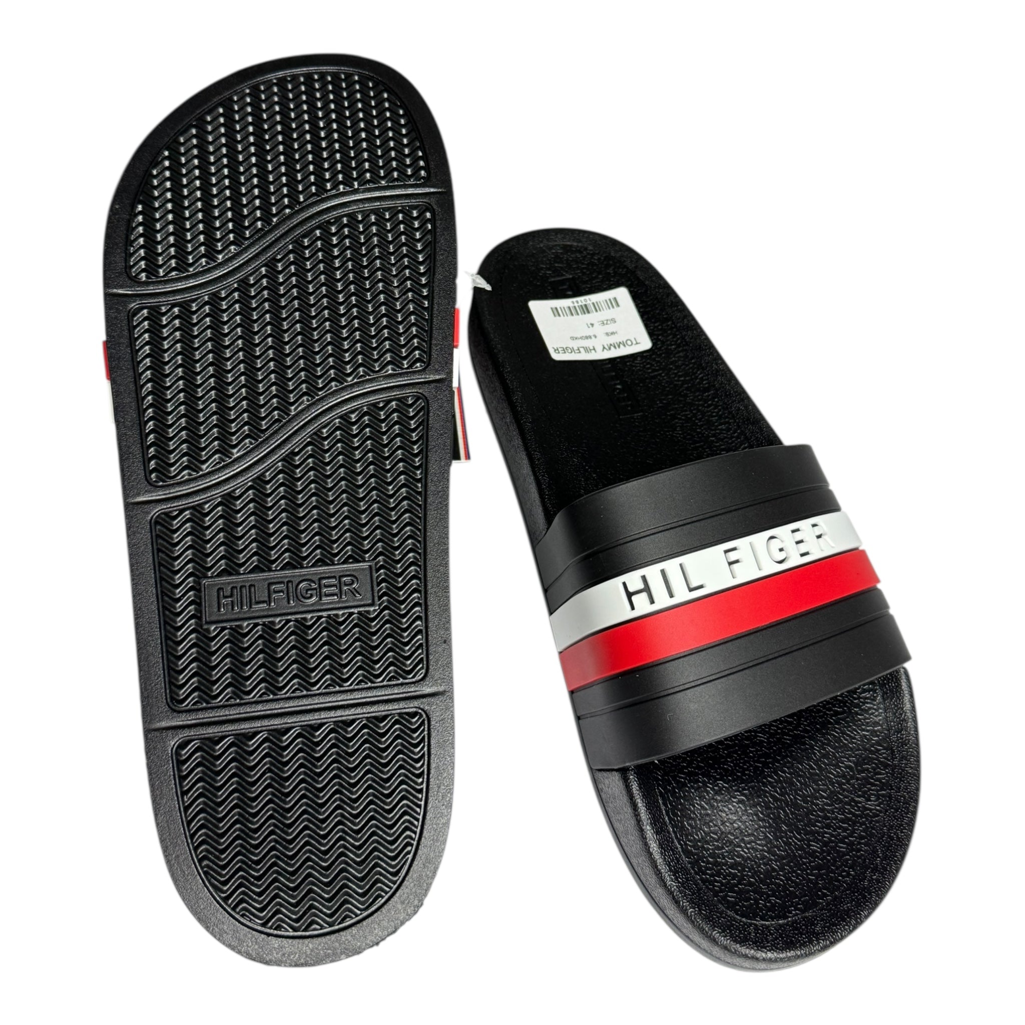 Tommy hilfiger sleeper
