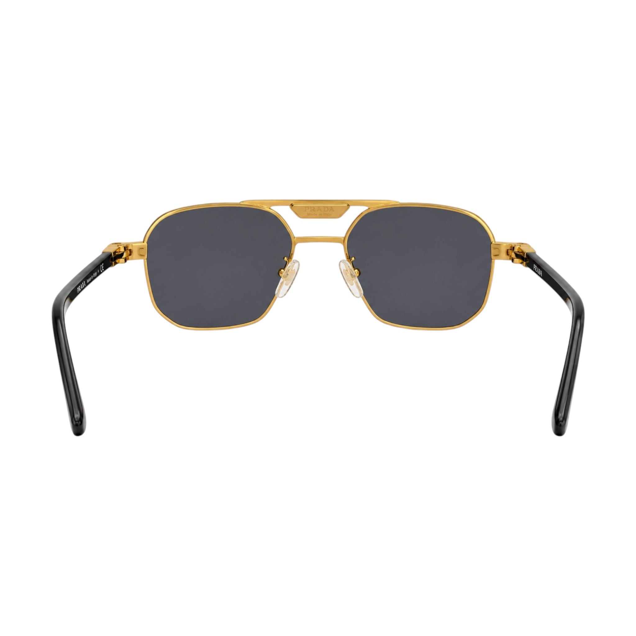 Prada Sunglasses OG