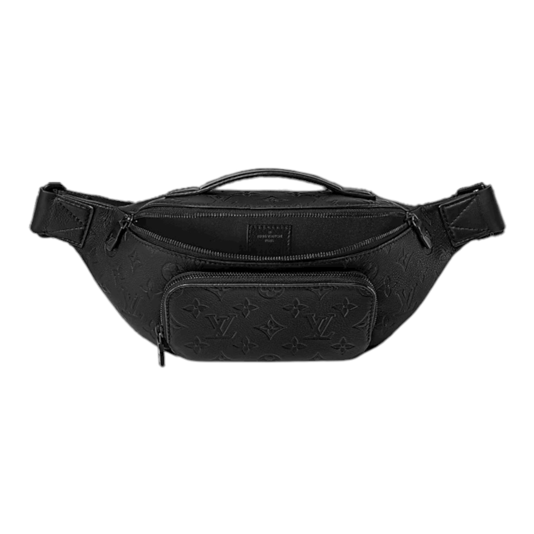 Louis Vuitton Waist Bag