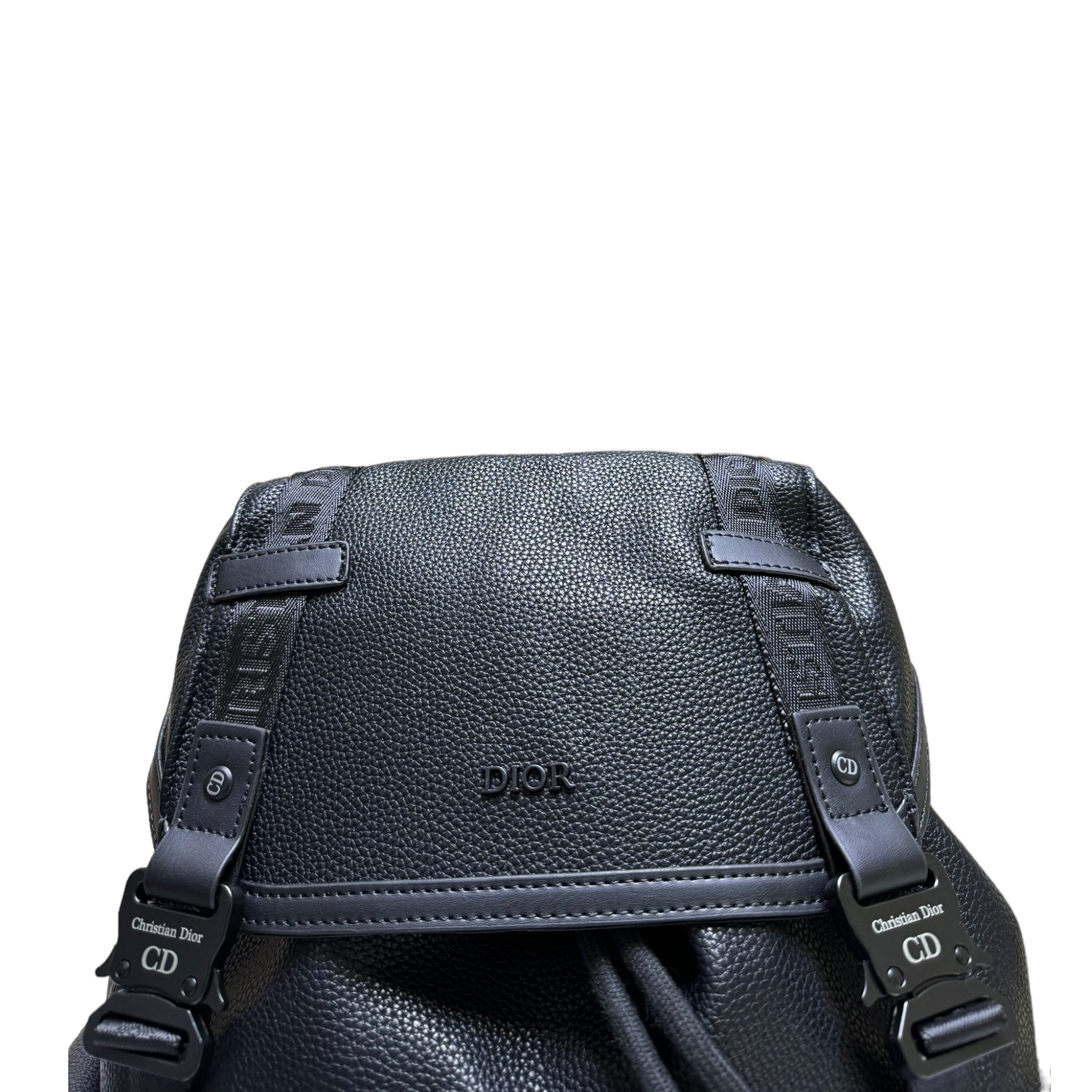 Dior Backpack L