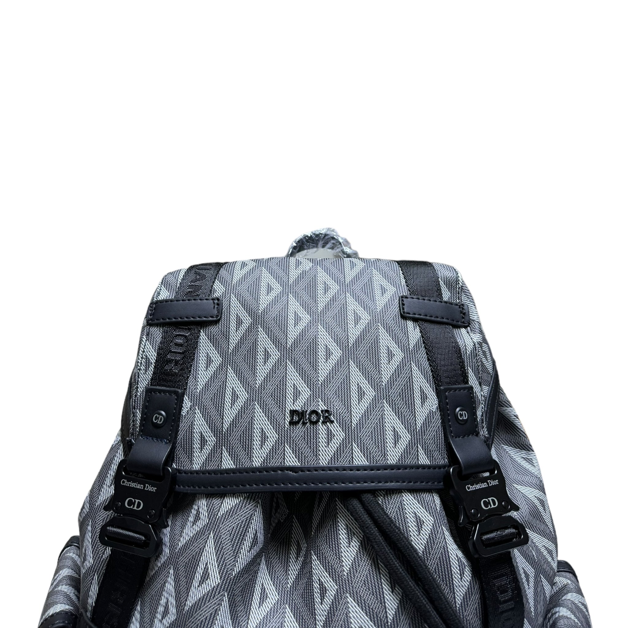 Dior Backpack L
