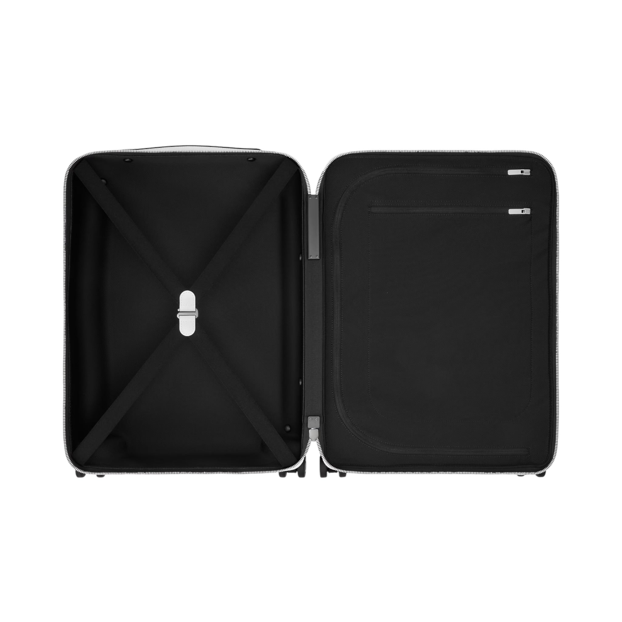 Louis Vuitton Travel Bag