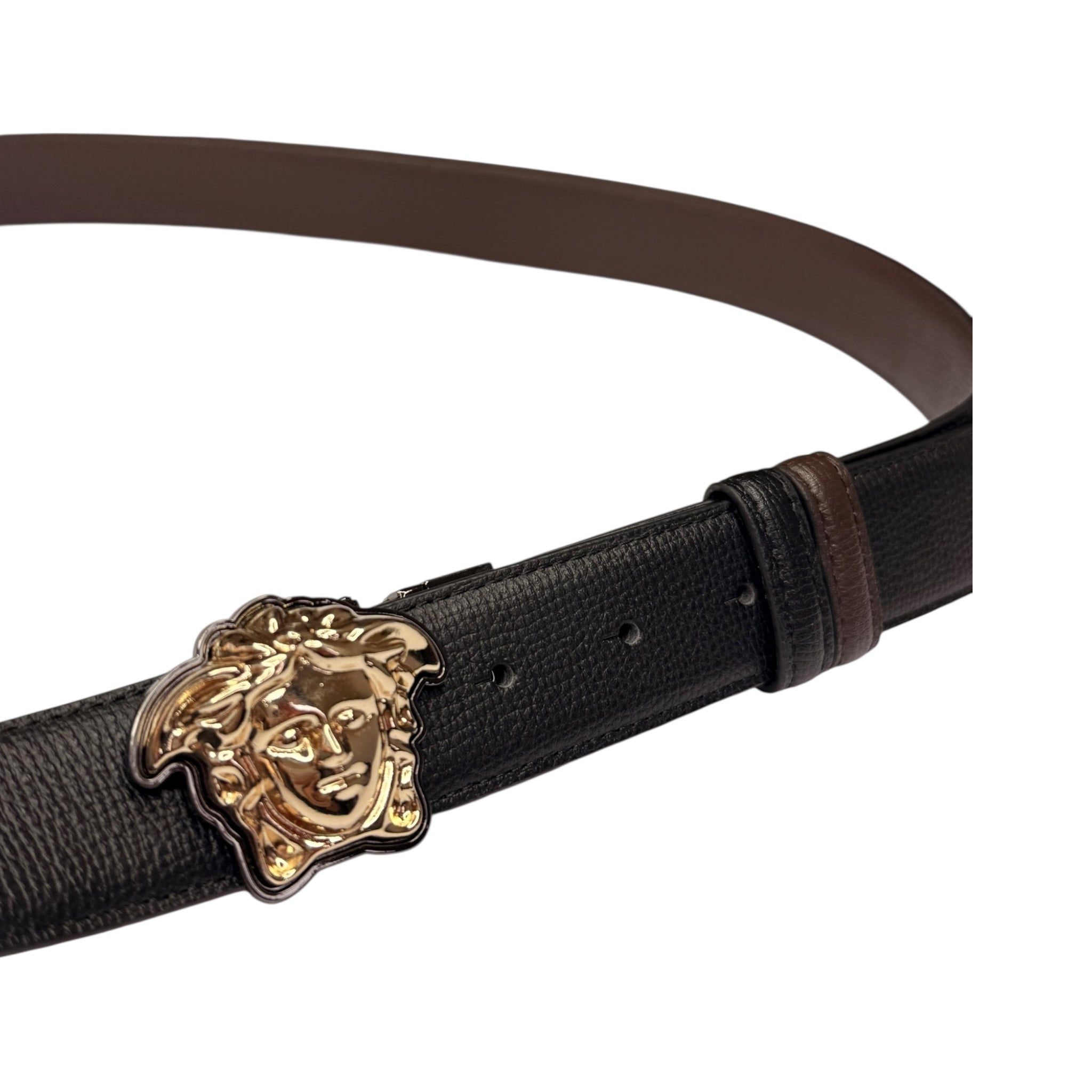 Versace Belt