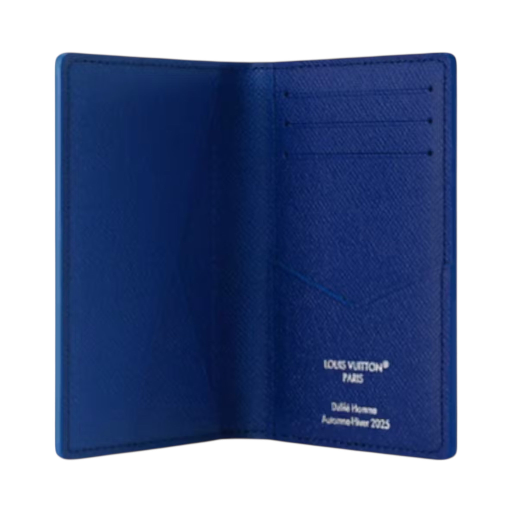 Louis Vuitton Card Holder