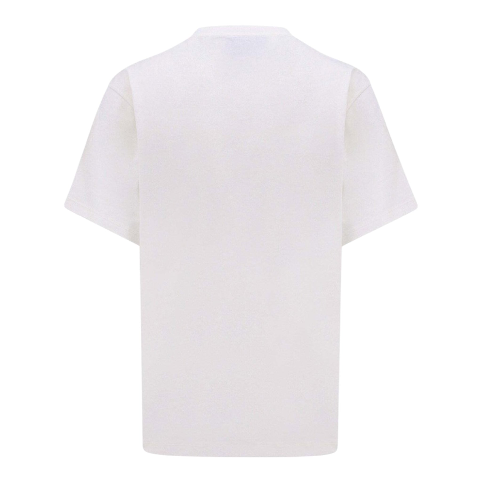 Gucci T-shirt