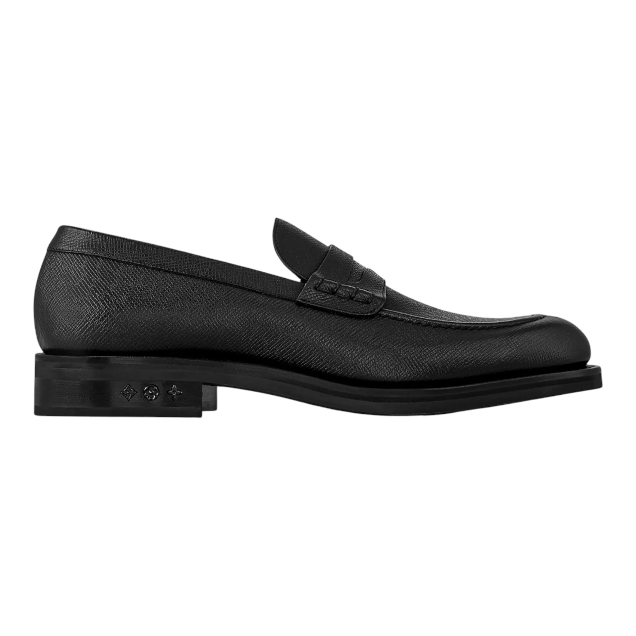 LV Flex Loafer
