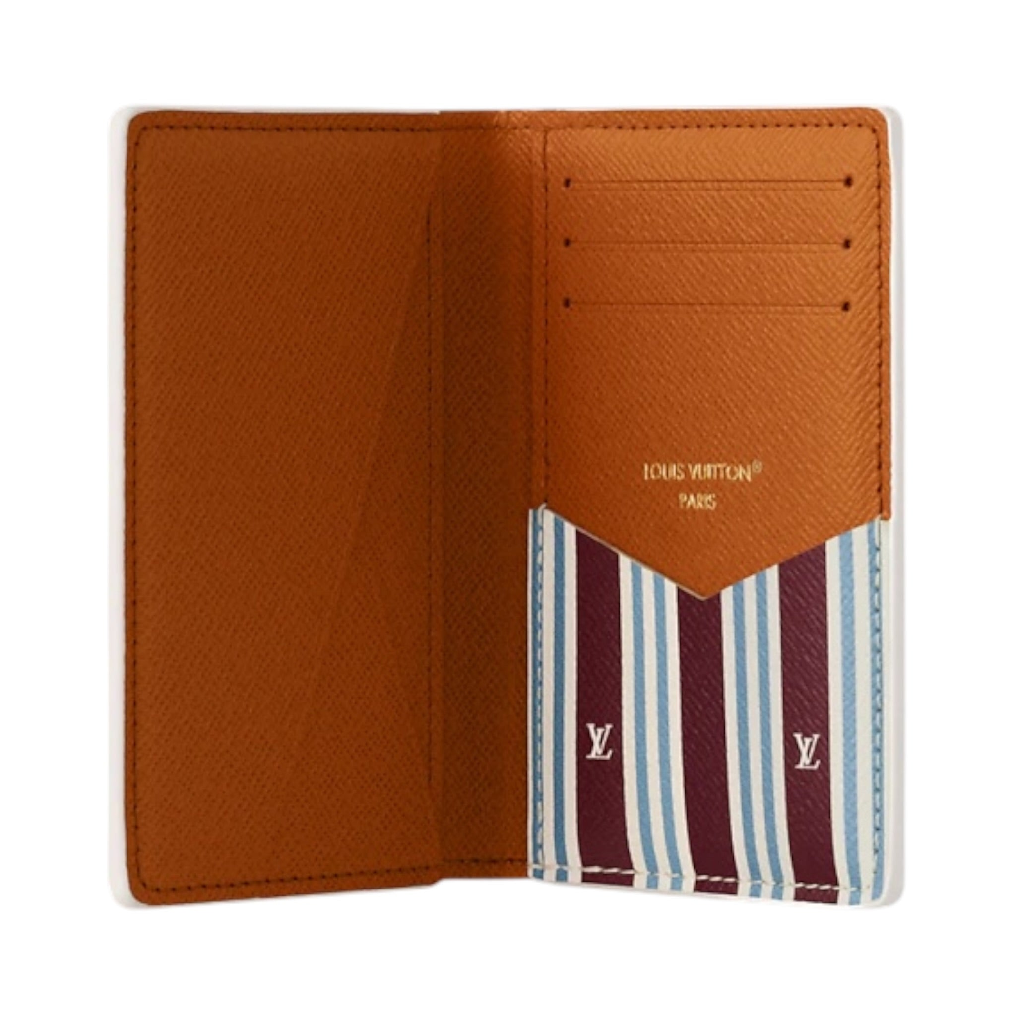 Louis Vuitton Card Holder