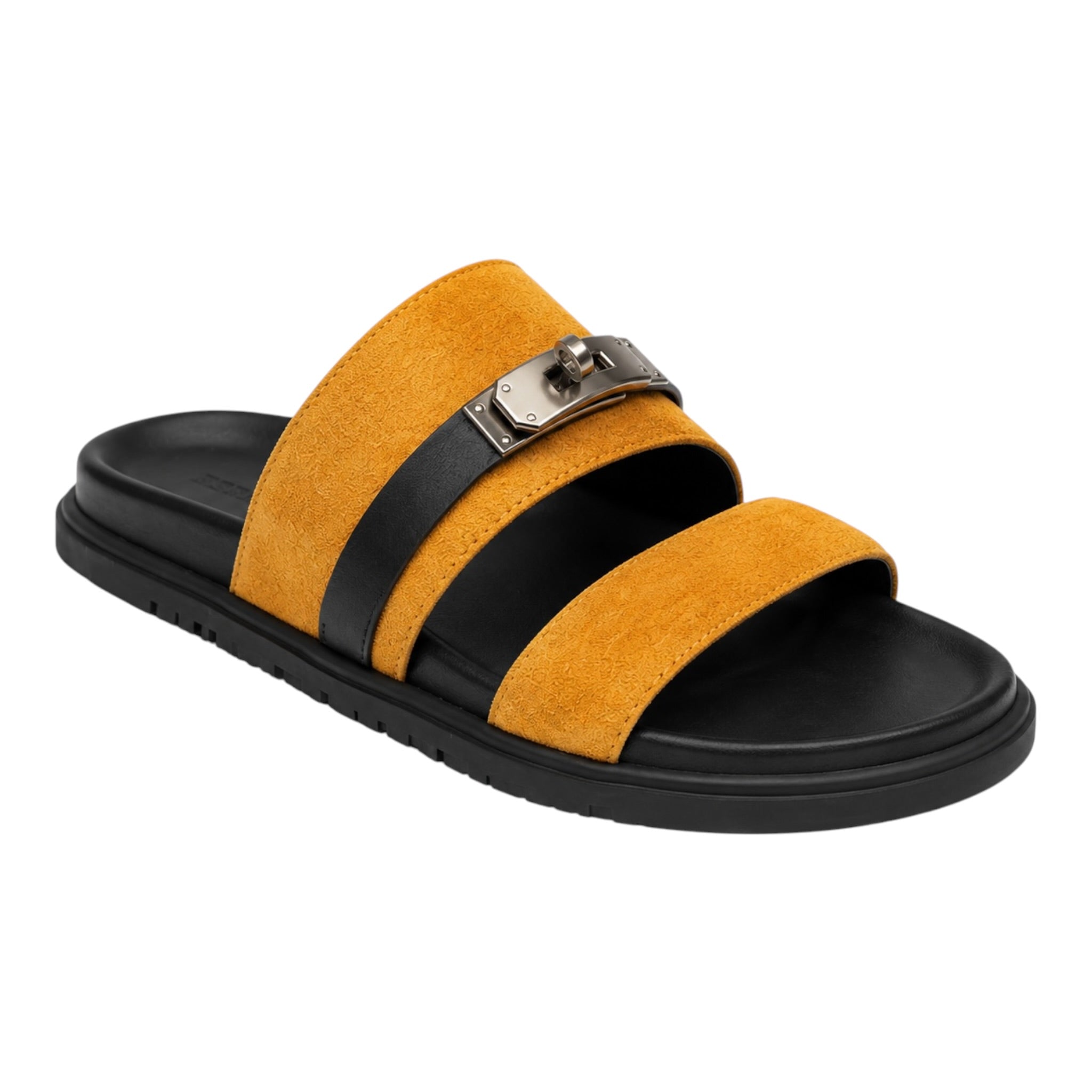 Hermes sandal