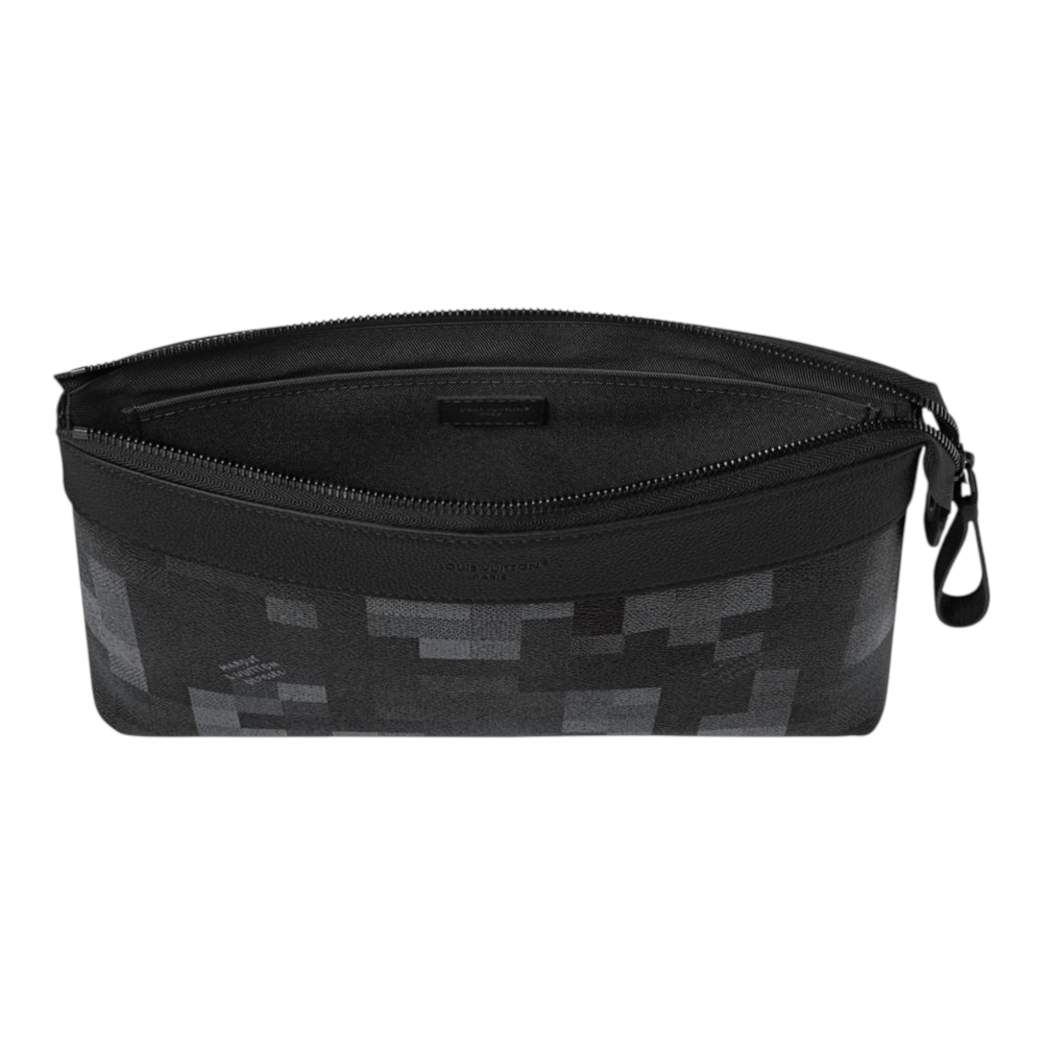 Louis Vuitton Hand Bag