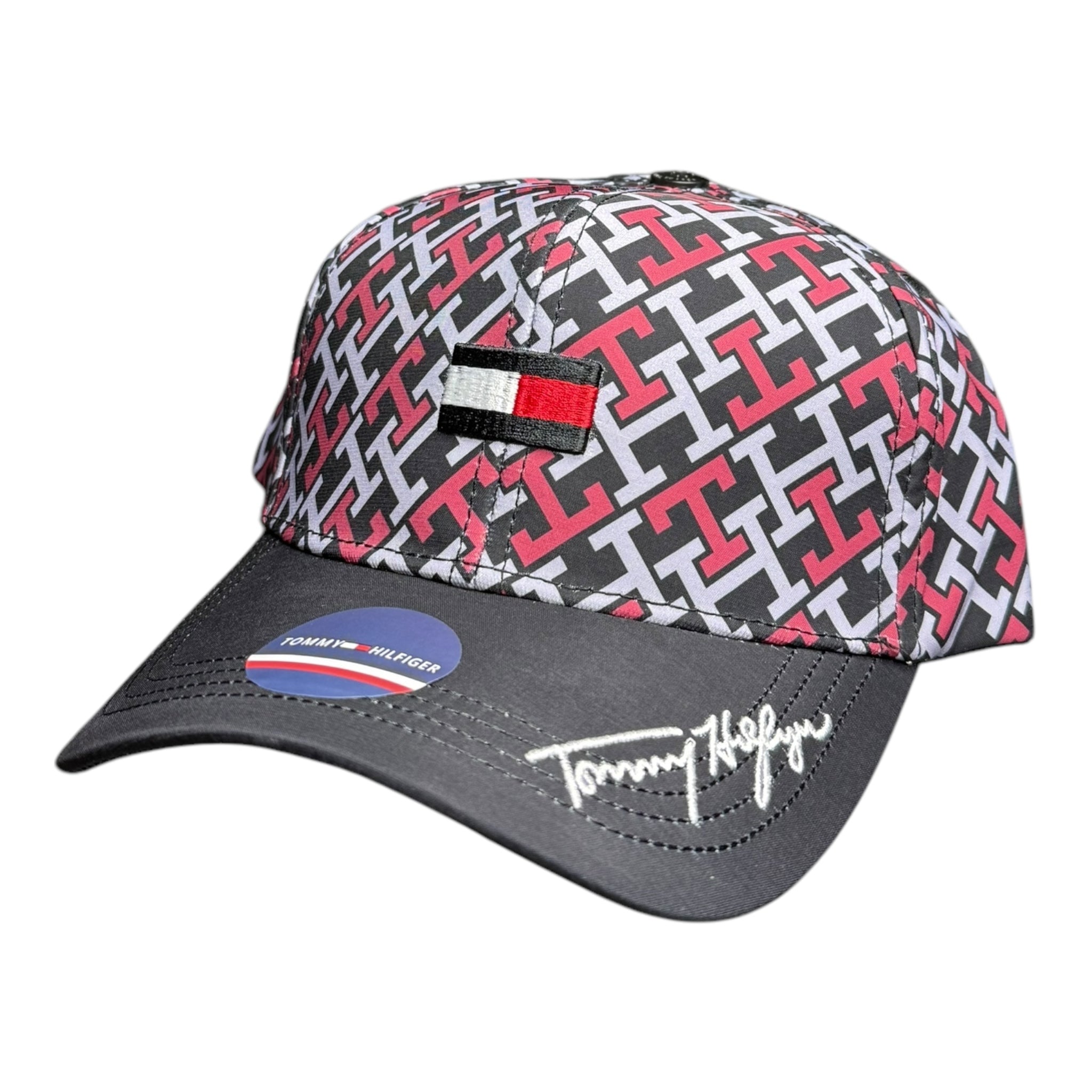 Tommy Hilfiger CAP