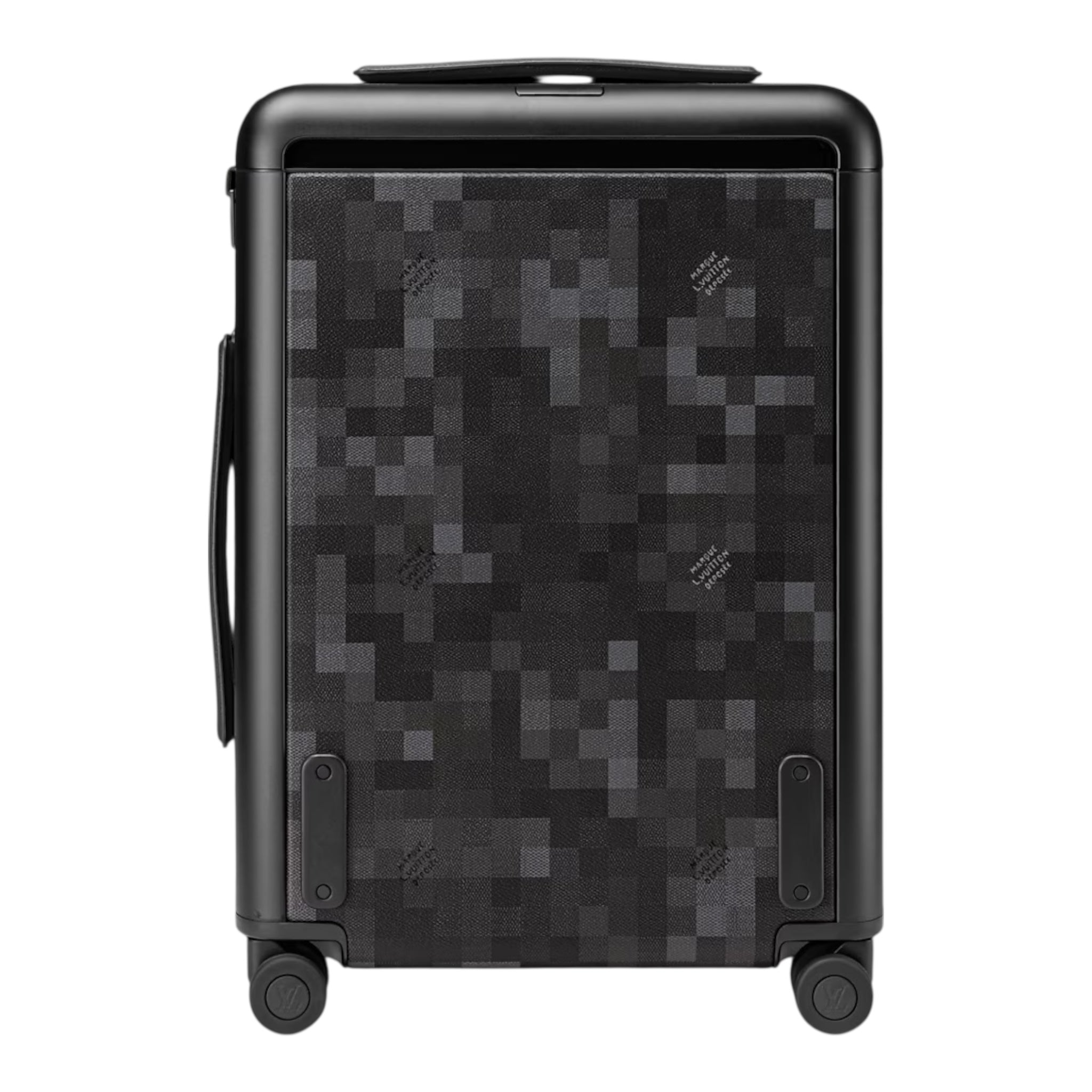 Louis Vuitton Travel Bag