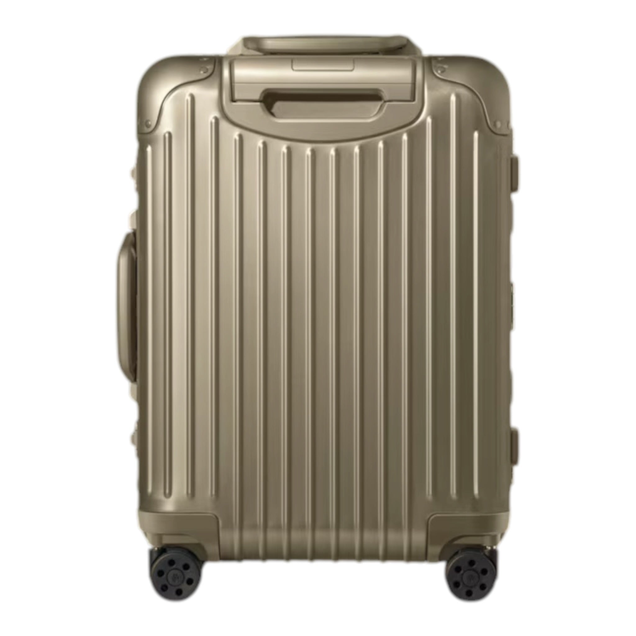 Original Cabin Rimowa s