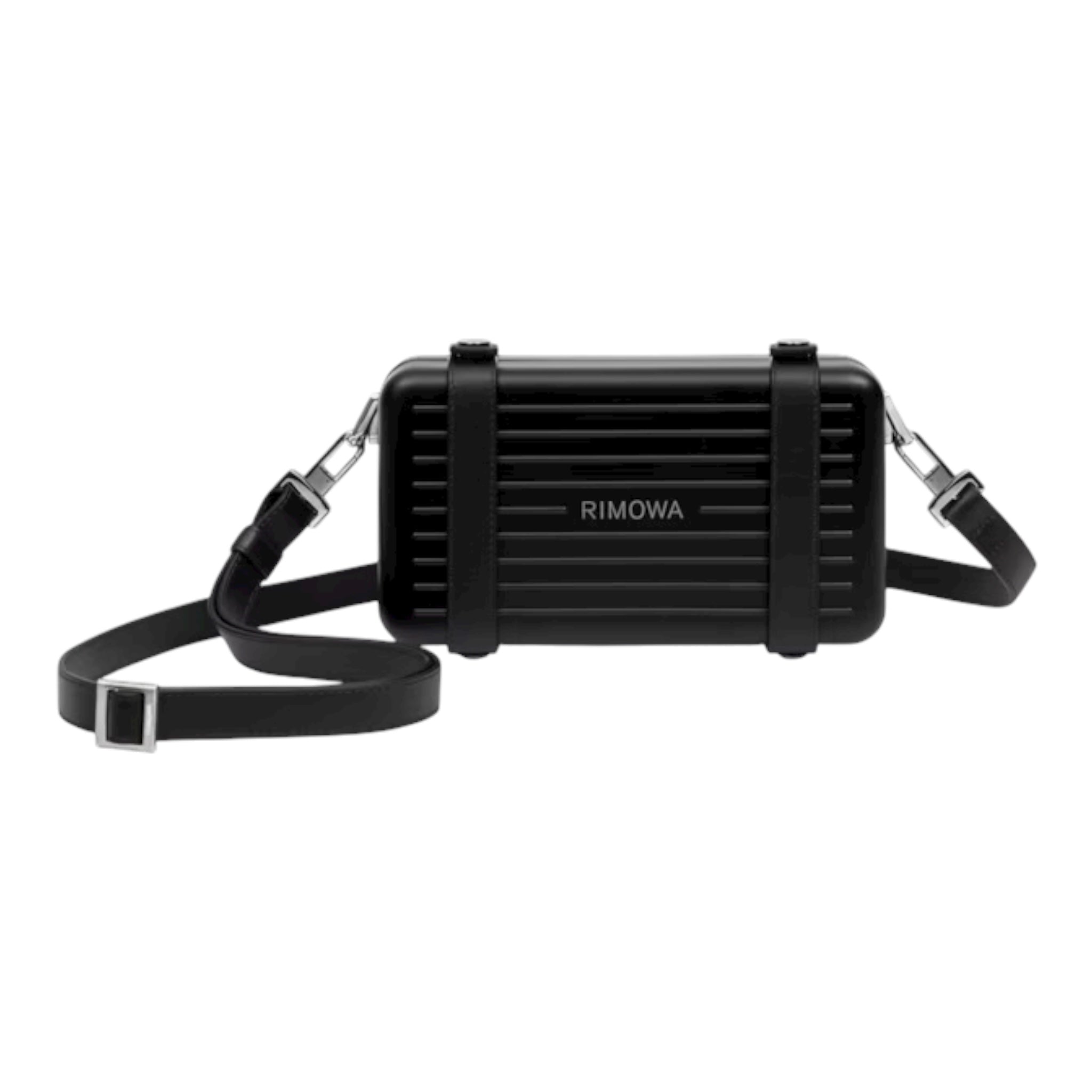 Rimowa Cross-Body Bag