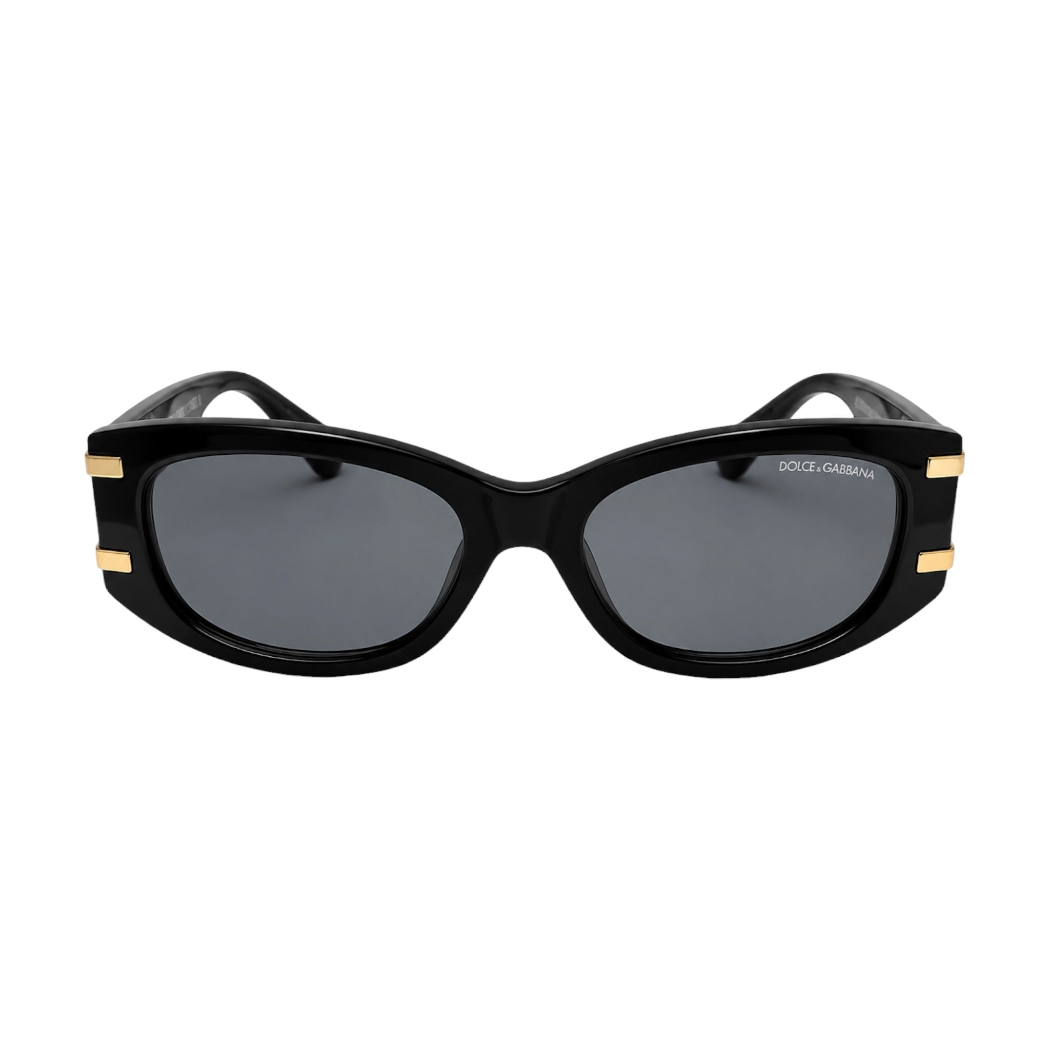 Dolce & Gabana Sunglasses OG