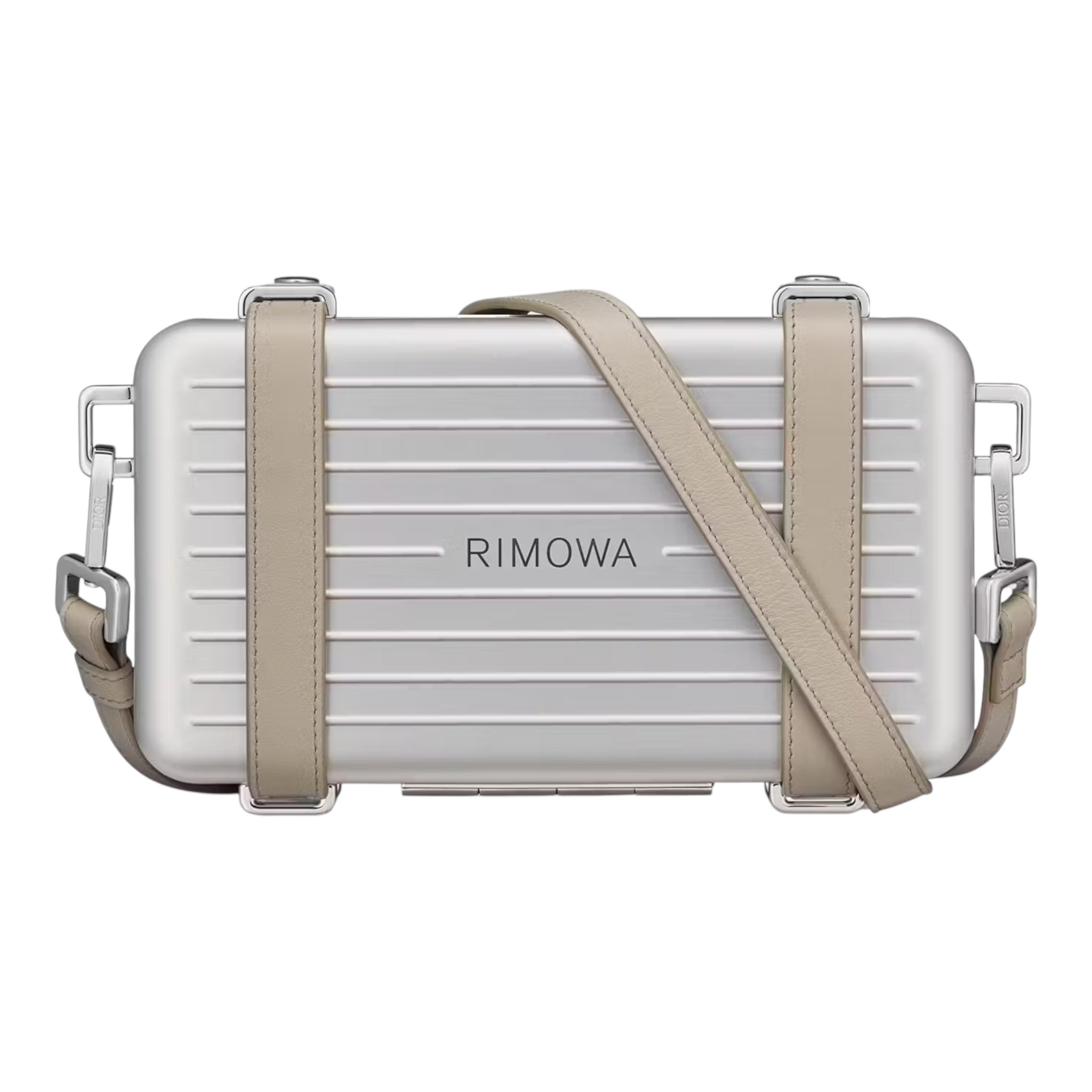 Rimowa Cross-Body Bag