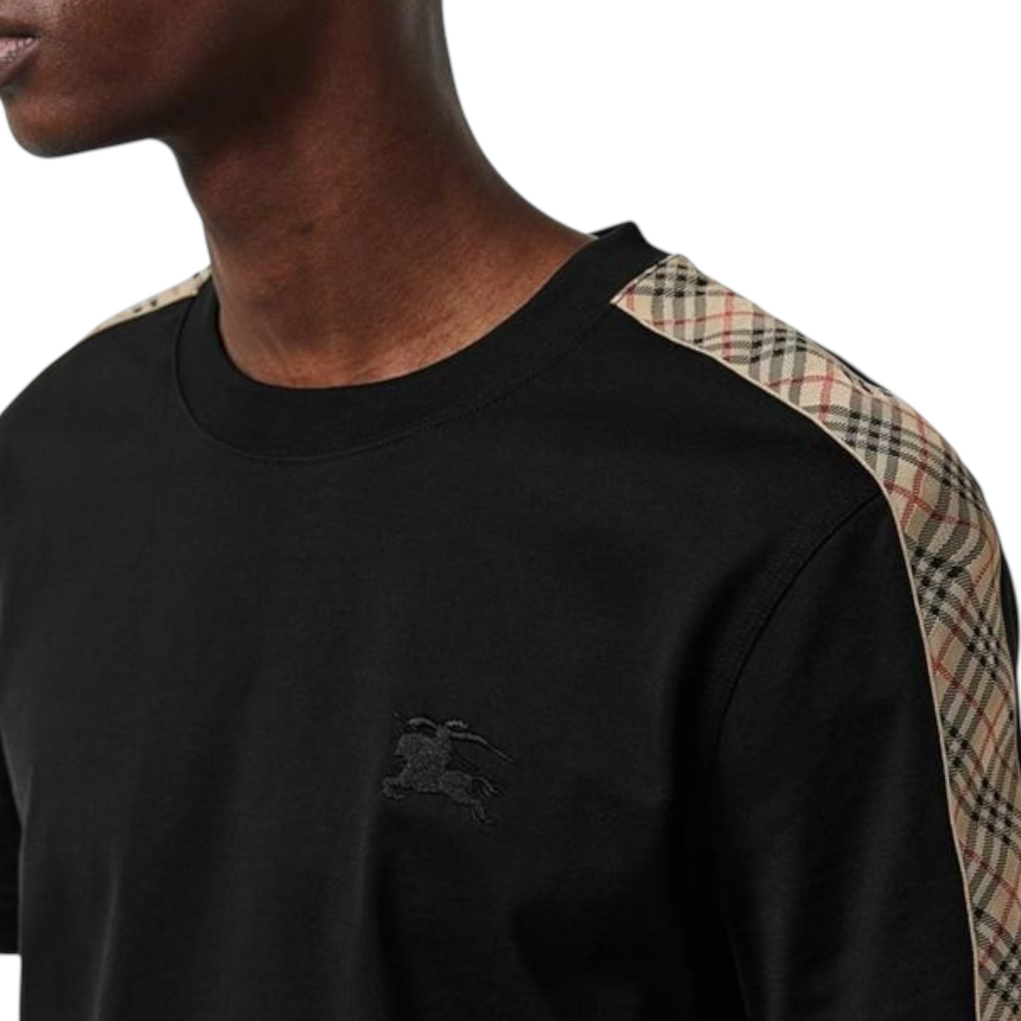 Burberry T-Shirts