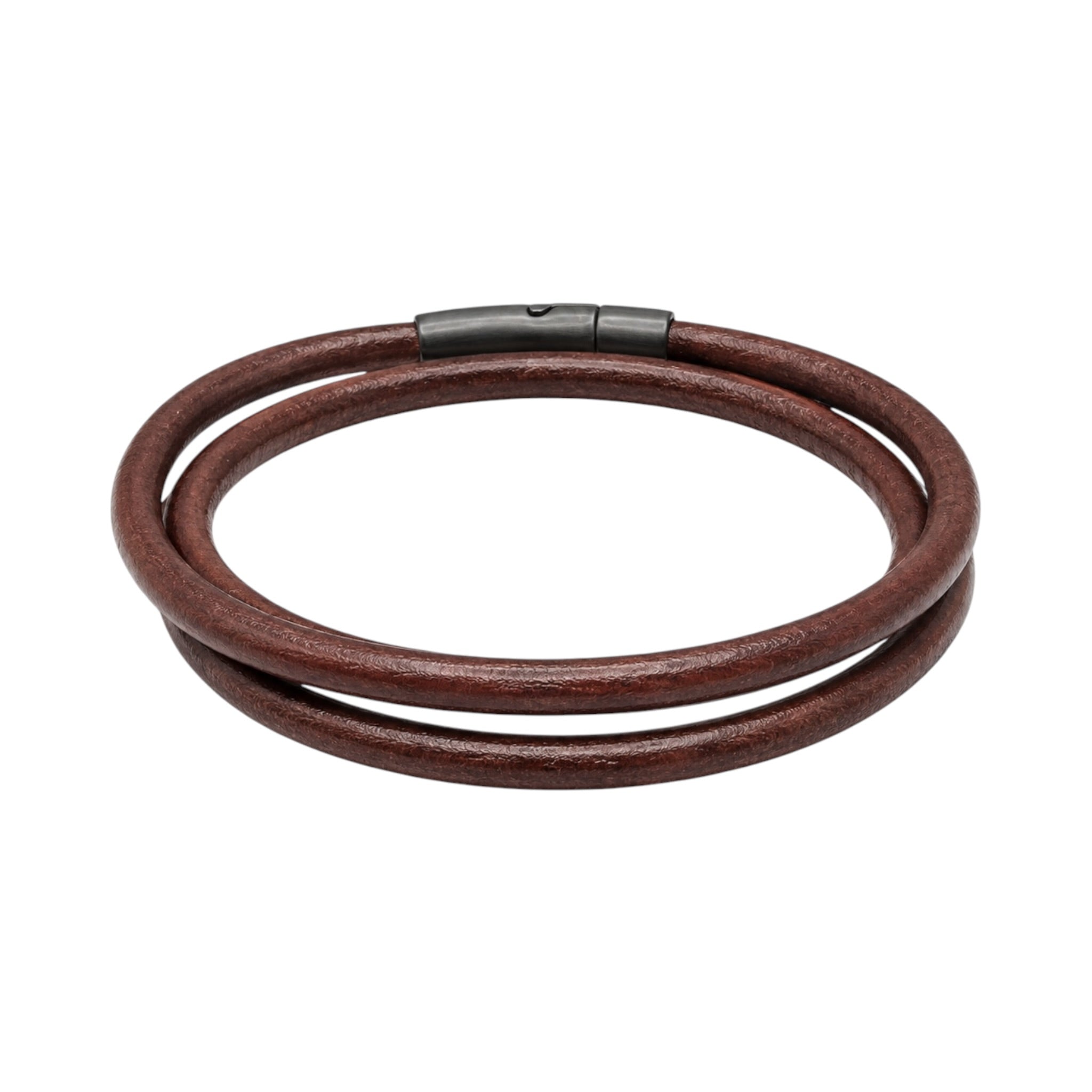 underground Bracelet