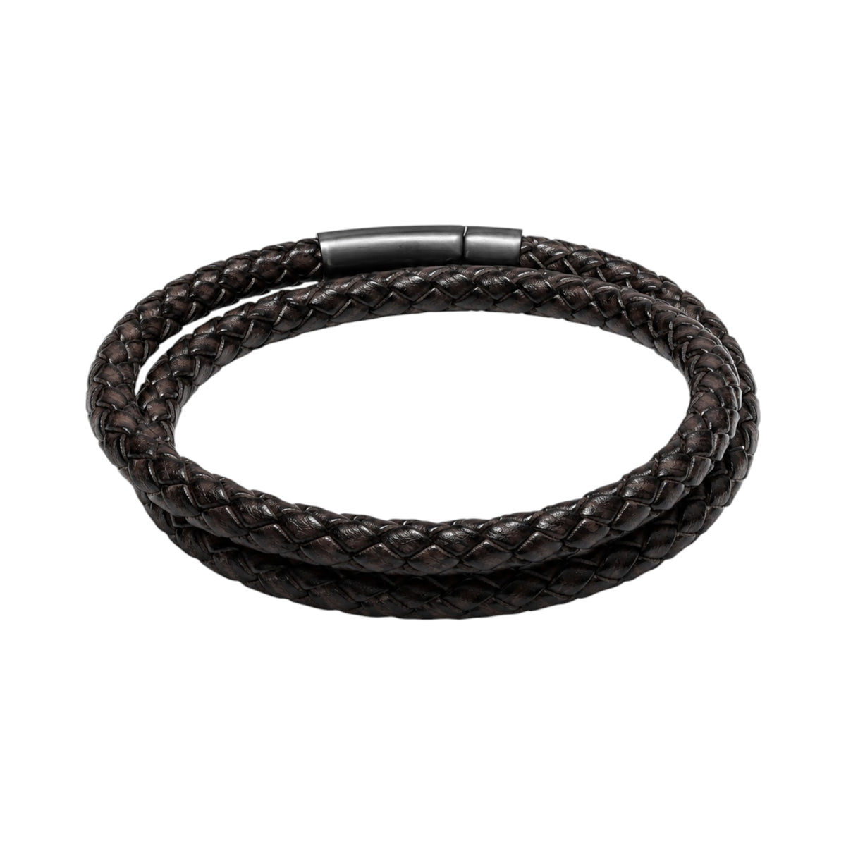 Underground Bracelet