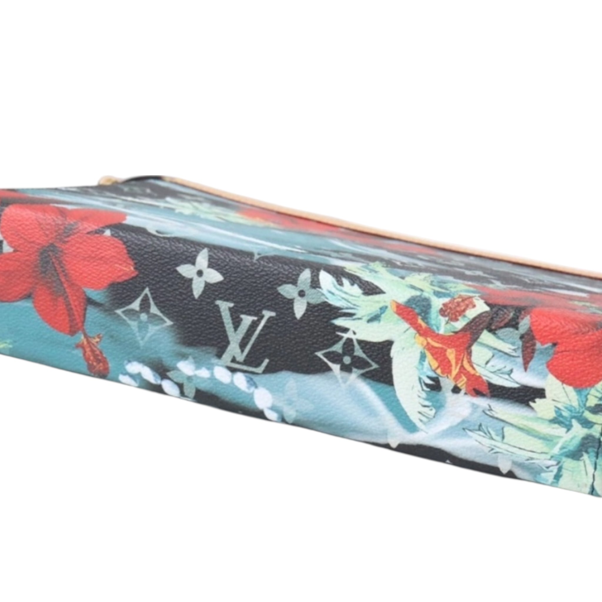 Louis Vuitton Hand Bag