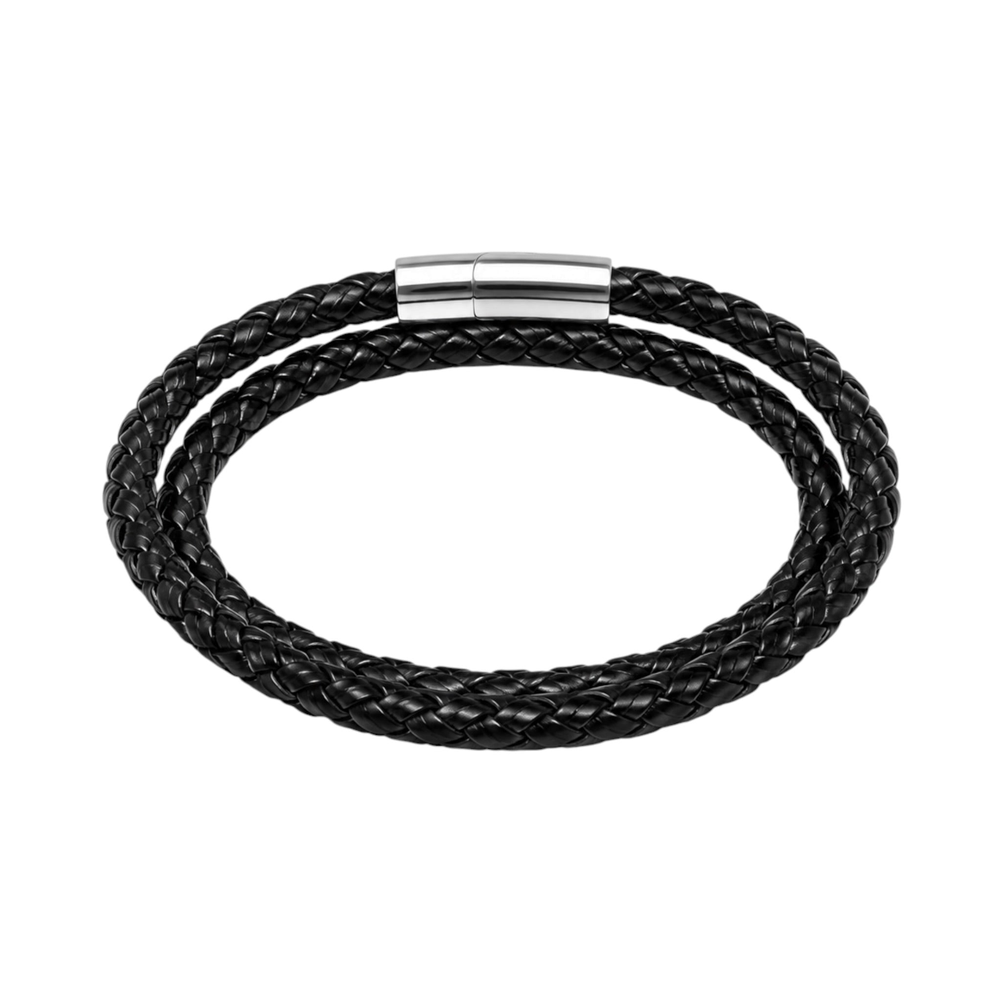 underground Bracelet