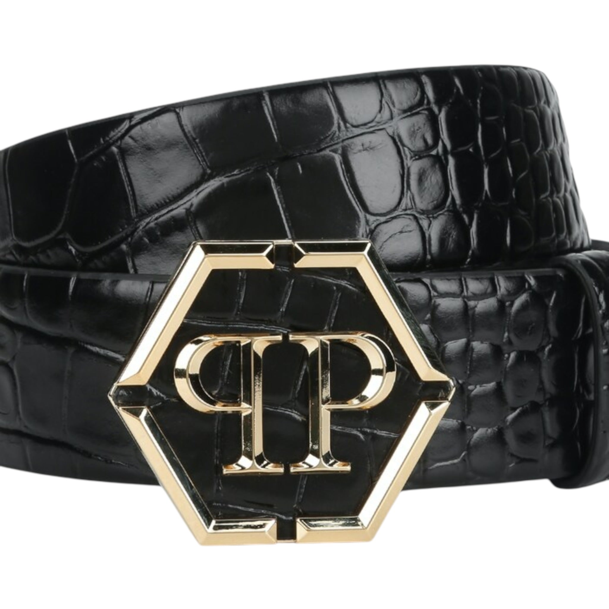 PHILIPP PLEIN belt