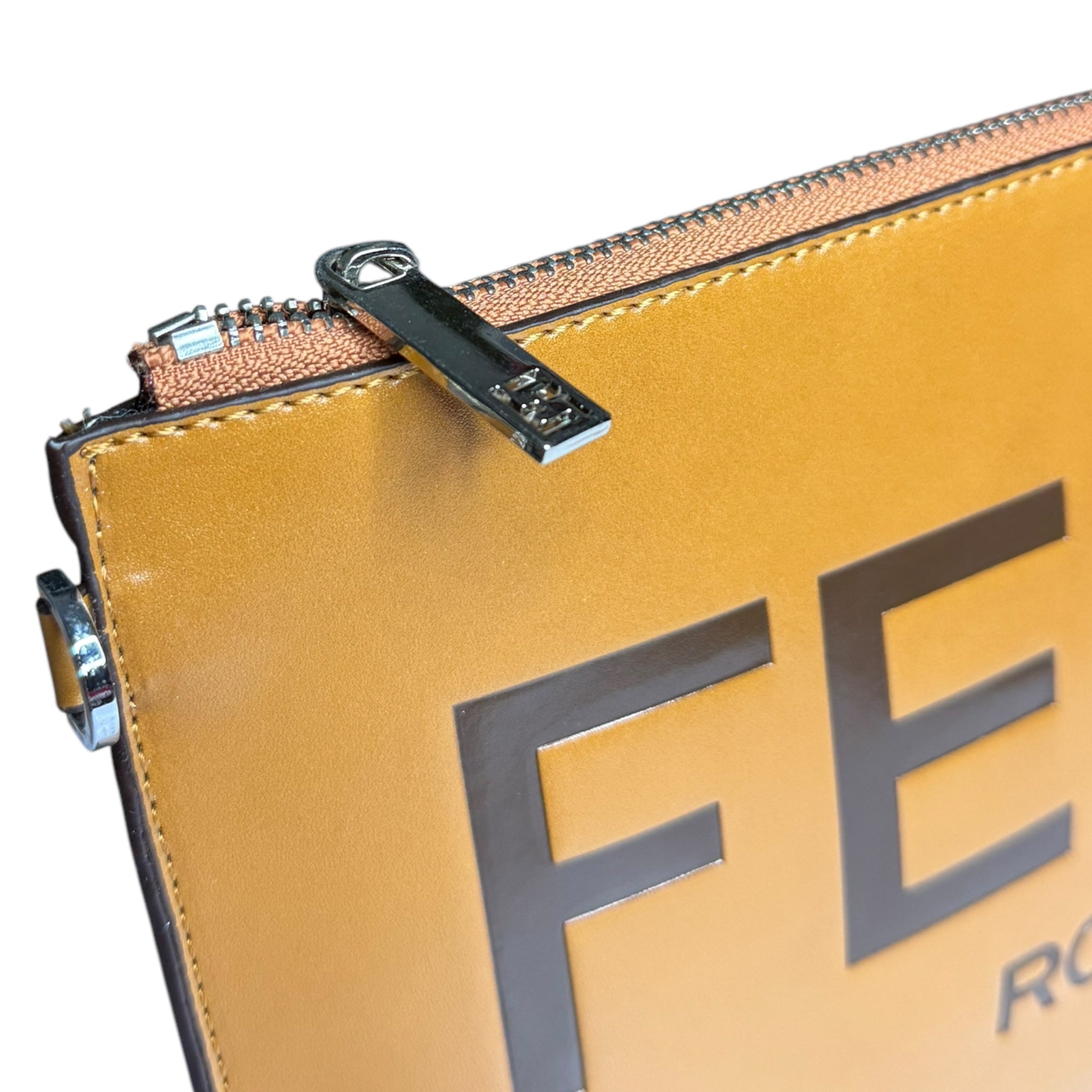 Fendi Hand Bag