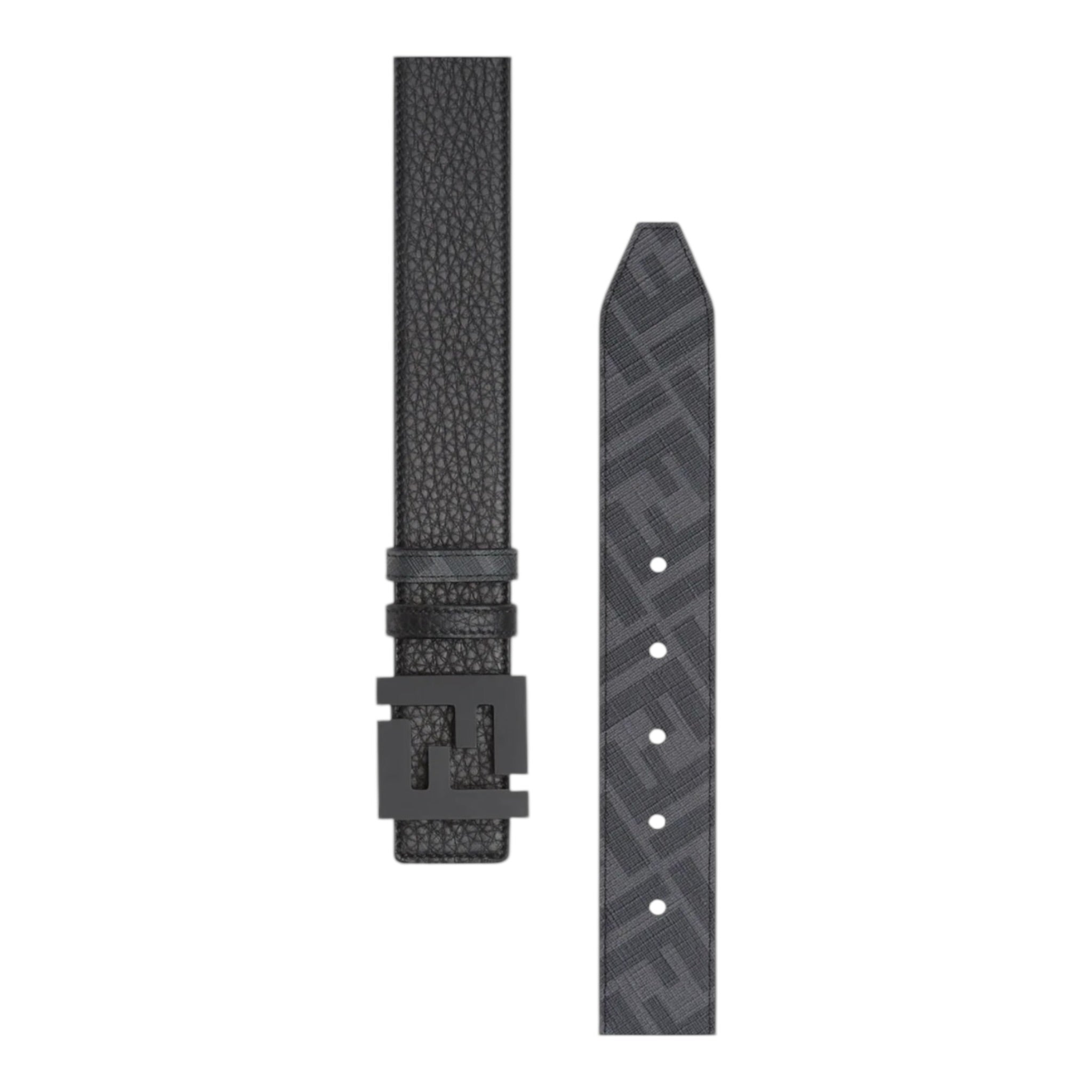 FENDI BELT